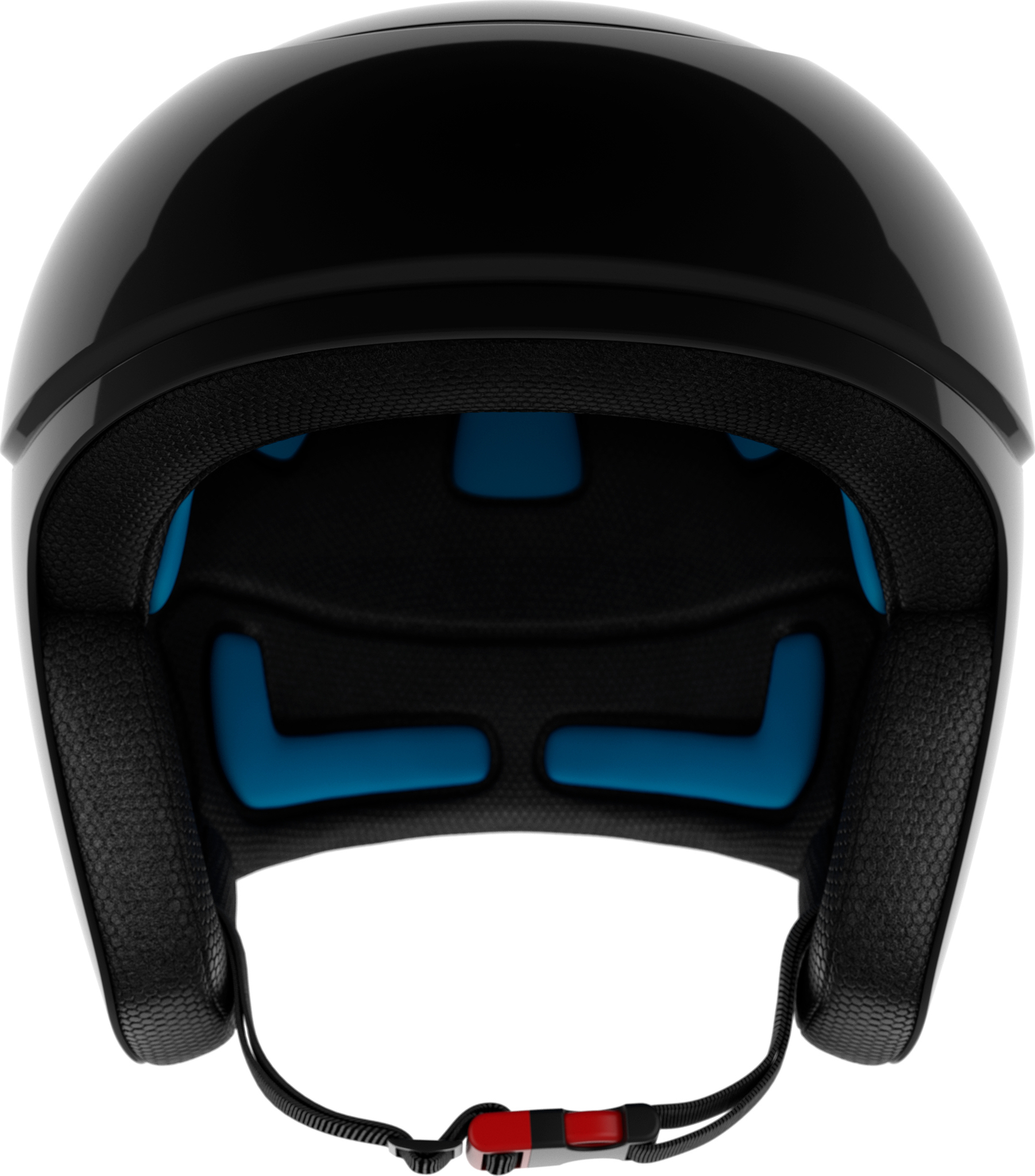 POC Skull Orbic X SPIN Helmet | Altitude Sports