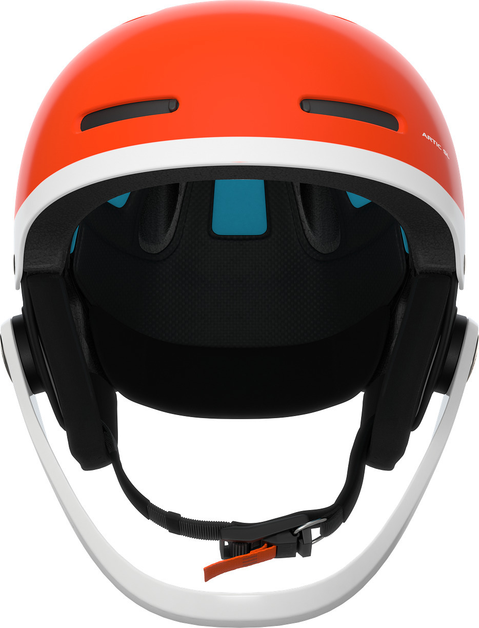 POC Artic SL 360 Spin Helmet - Unisex | The Last Hunt POC Artic SL 360 Spin Helmet - Unisex | The Last Hunt
