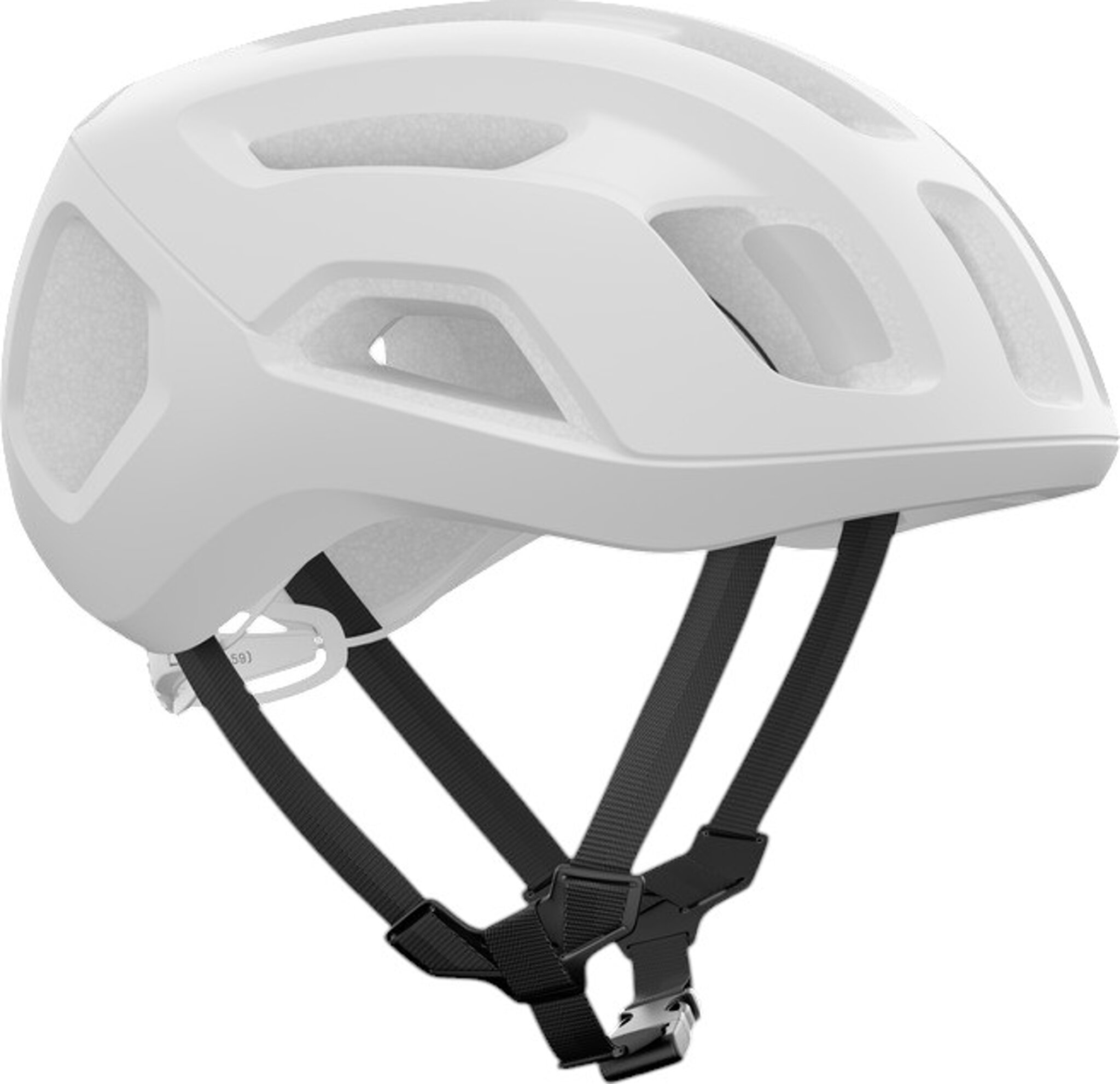 poc-10871__side-hydrogen-white