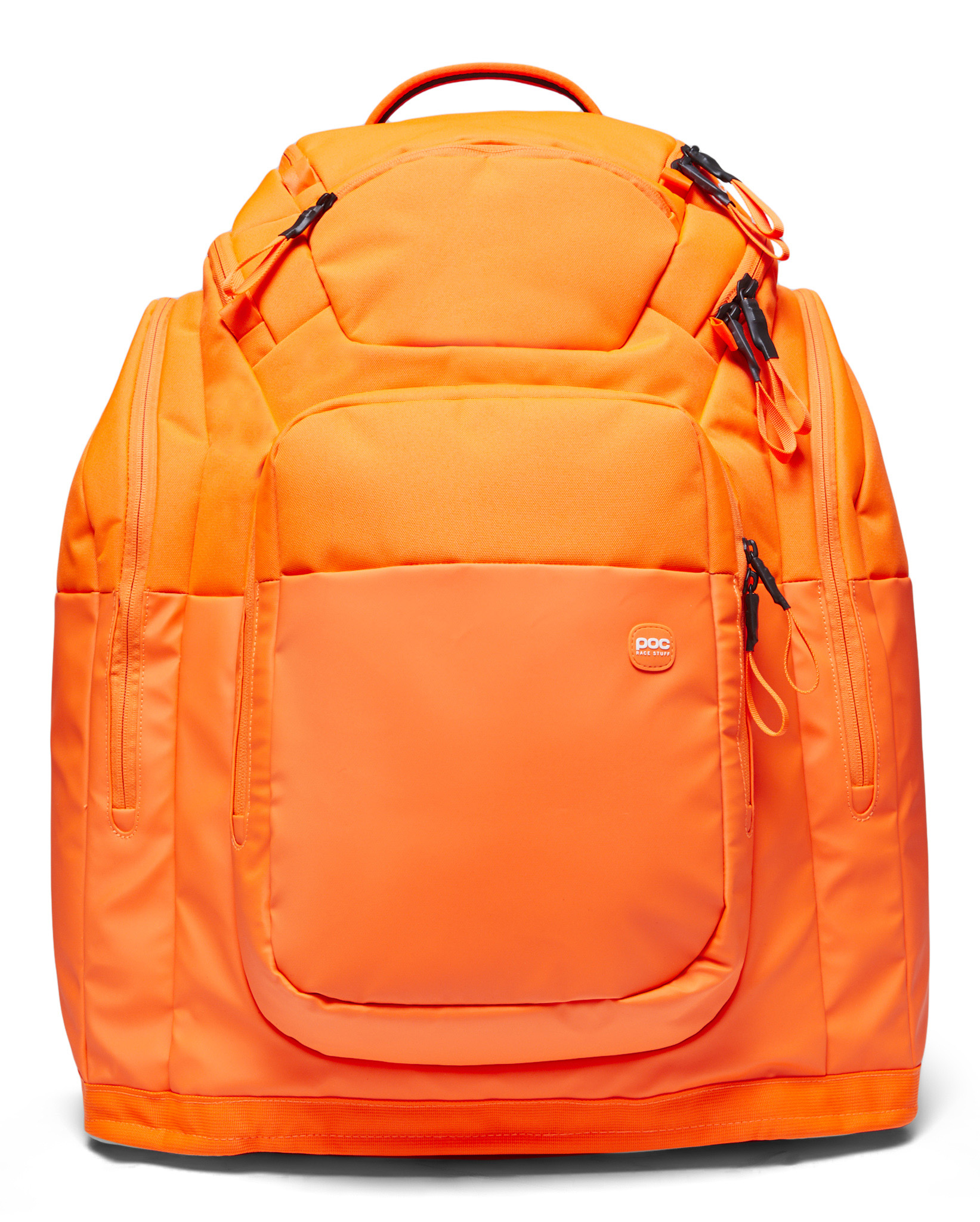 poc-20095_fluorescent-orange.jpg