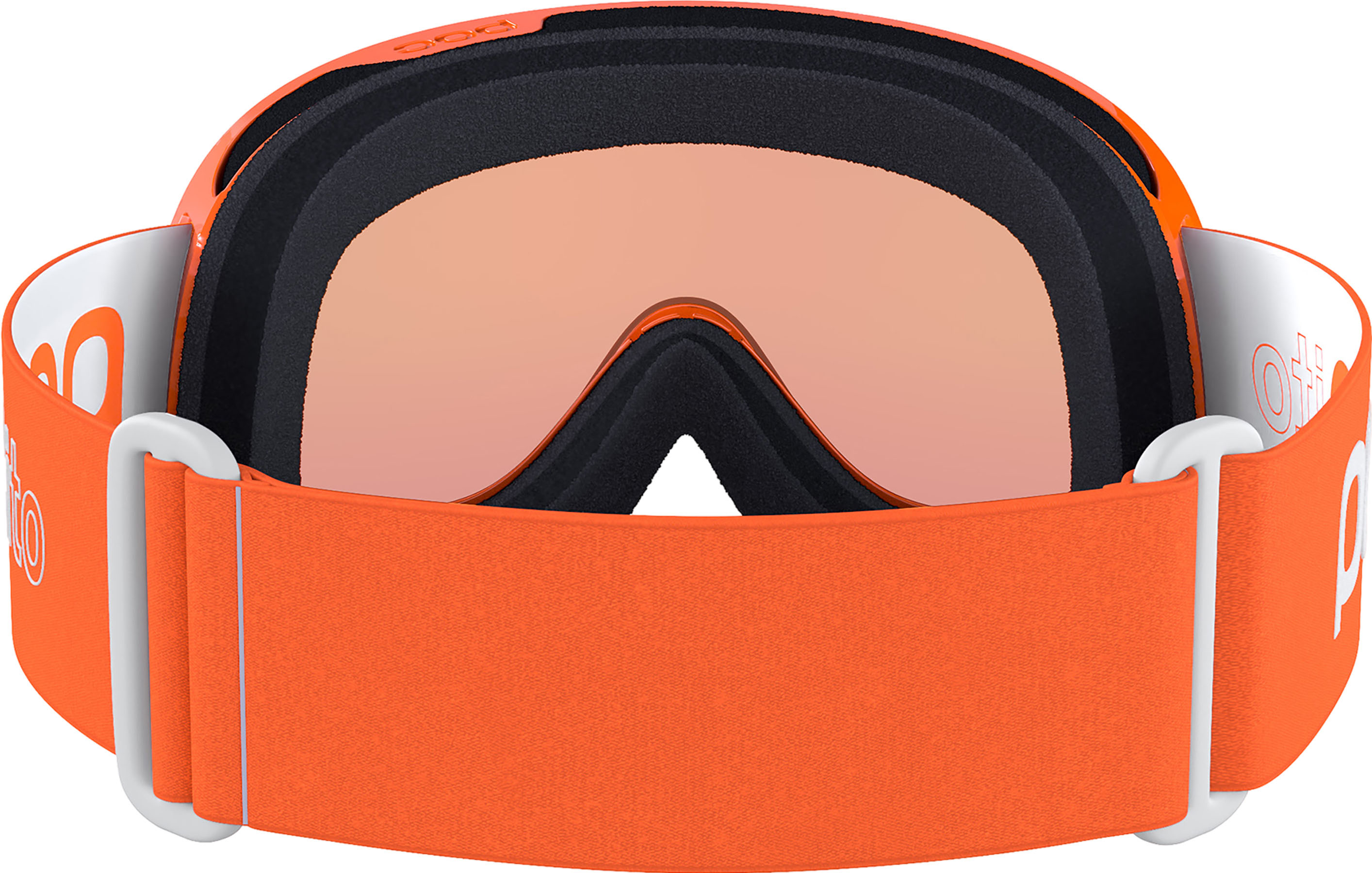 POC POCito Retina Ski Goggles - Kids | Altitude Sports