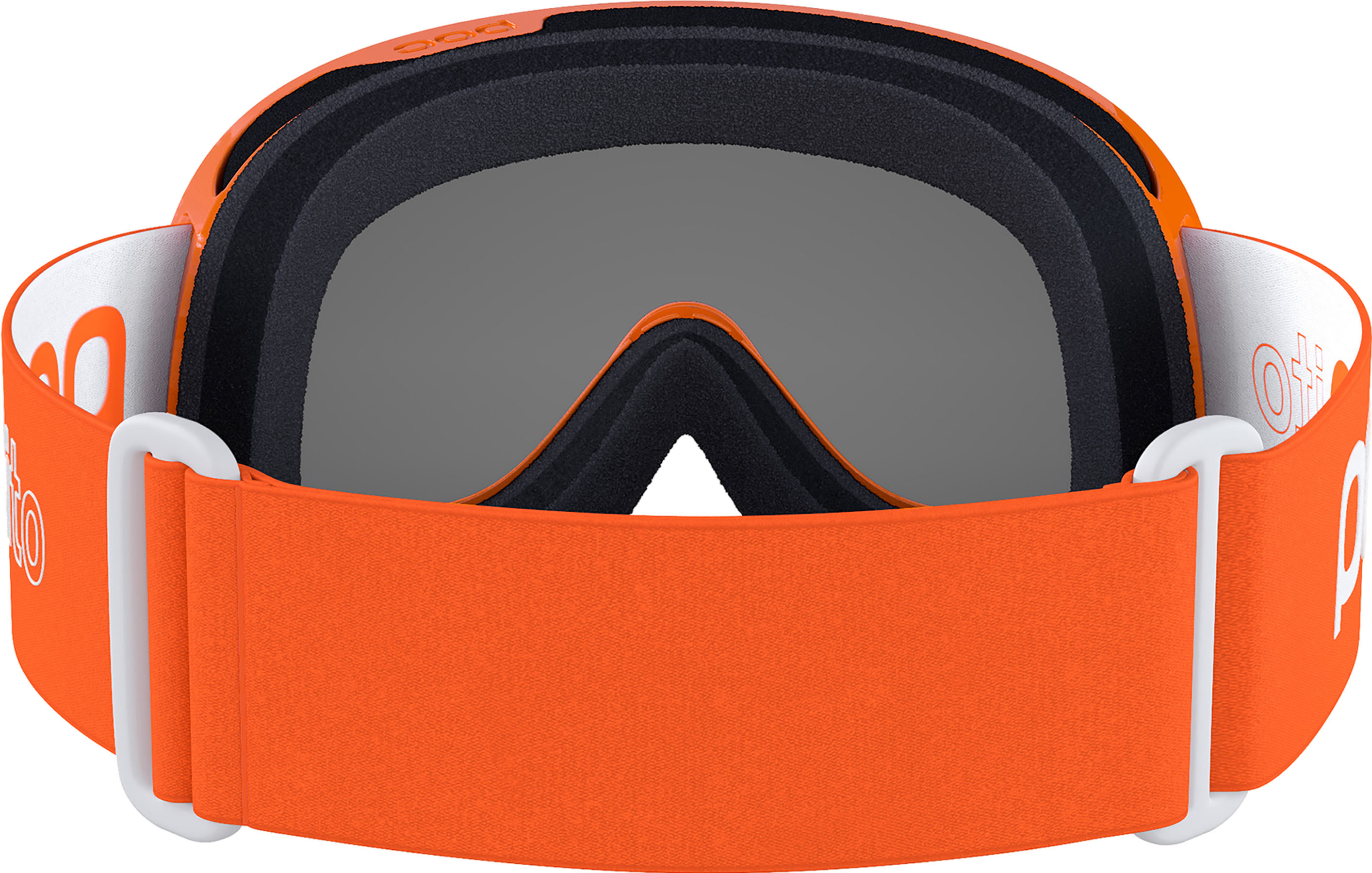 POC POCito Retina Ski Goggles - Kids | Altitude Sports