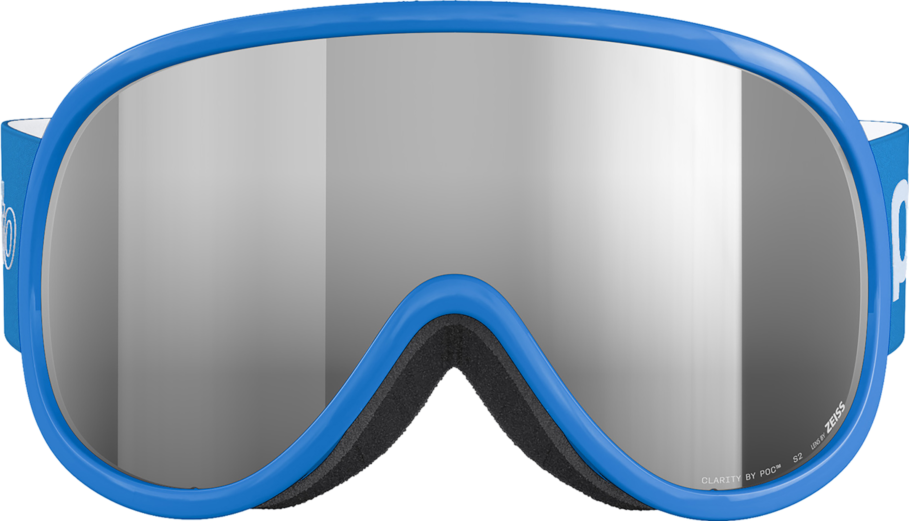 POC POCito Retina Ski Goggles - Kids | Altitude Sports