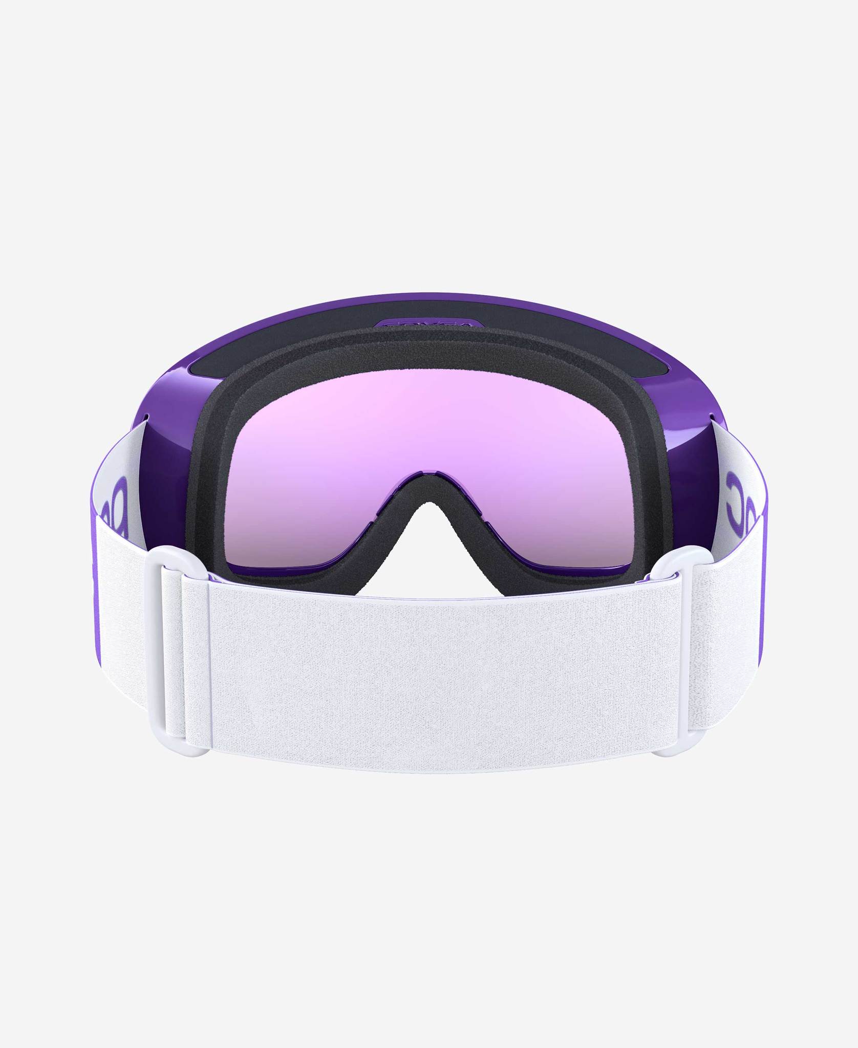 POC Fovea Mid Clarity Comp Goggles - Unisex | Altitude Sports