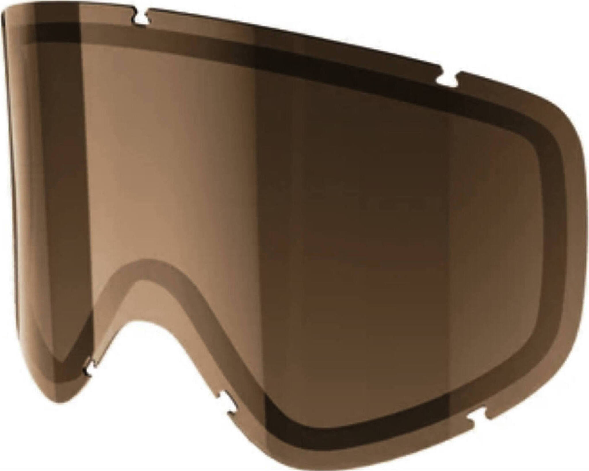 POC Iris Comp Spare Lens | The Last Hunt