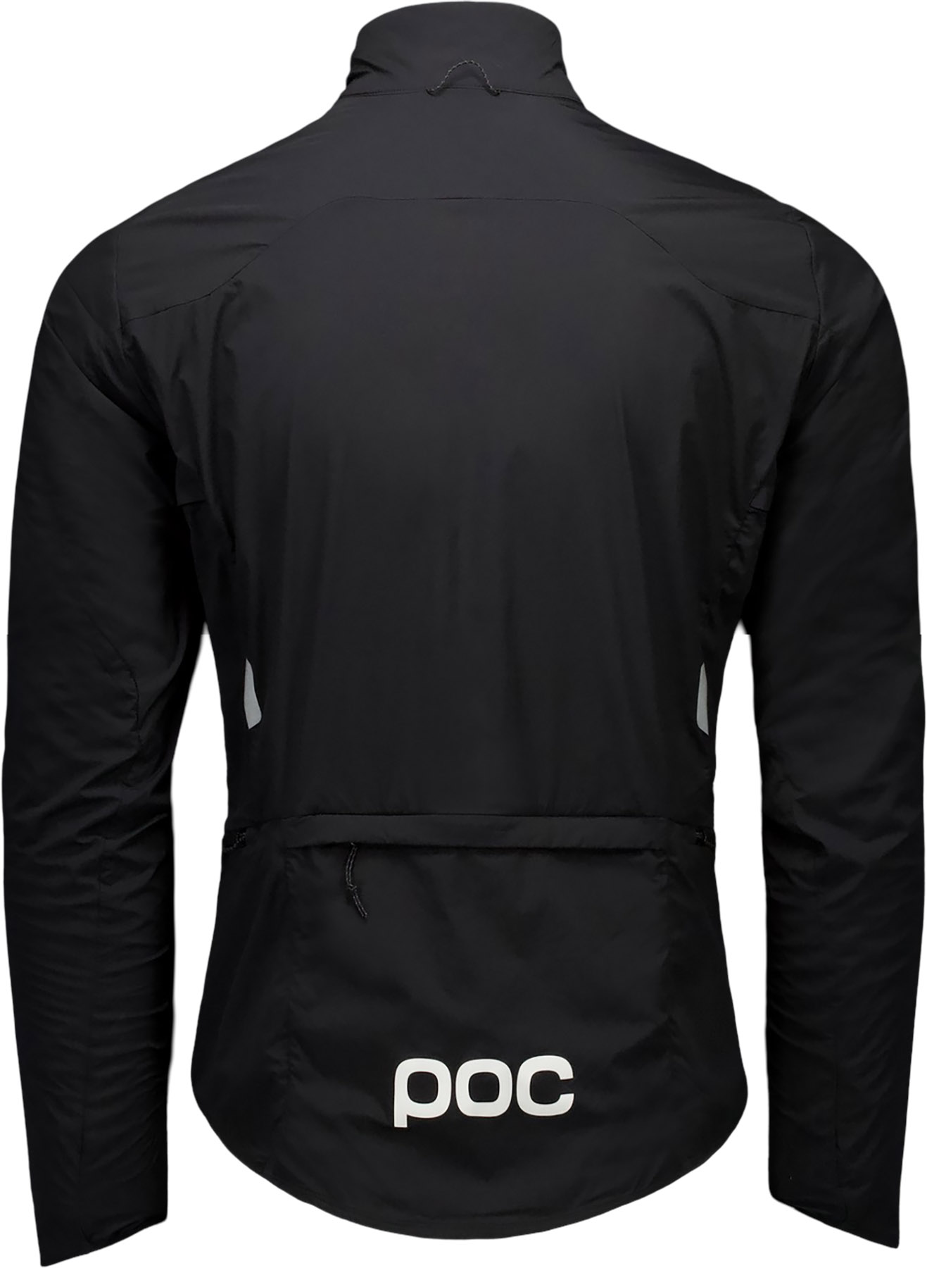 POC Pro Thermal Cycling Jacket - Men's | Altitude Sports