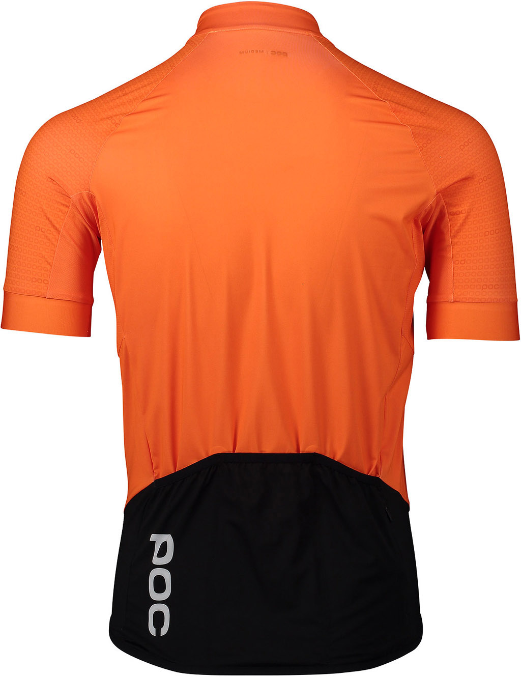 POC Essential Road Jersey On Sale - Men's On Sale | The Last