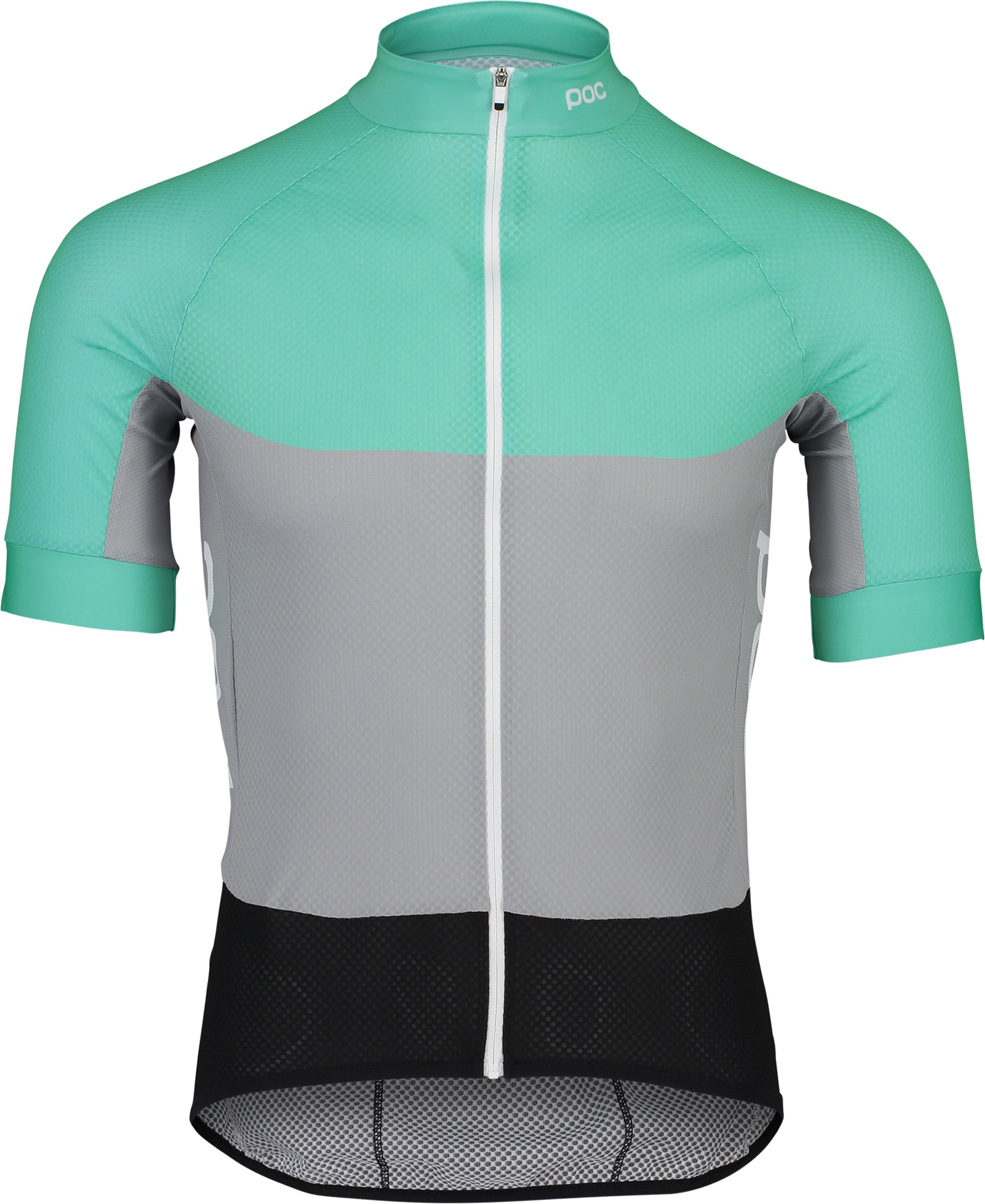 【タグ付き】POC ESSENTIAL JERSEY POC Essential Road Light Jersey - Men's | The Last Hunt
