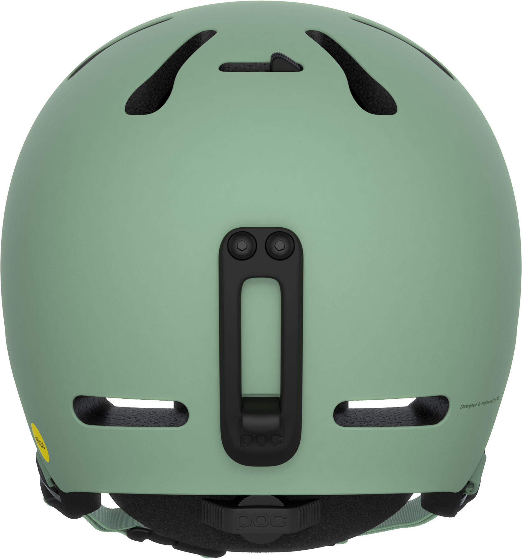 POC Fornix Mips Helmet - Unisex | The Last Hunt POC Fornix Mips Helmet - Unisex | The Last Hunt
