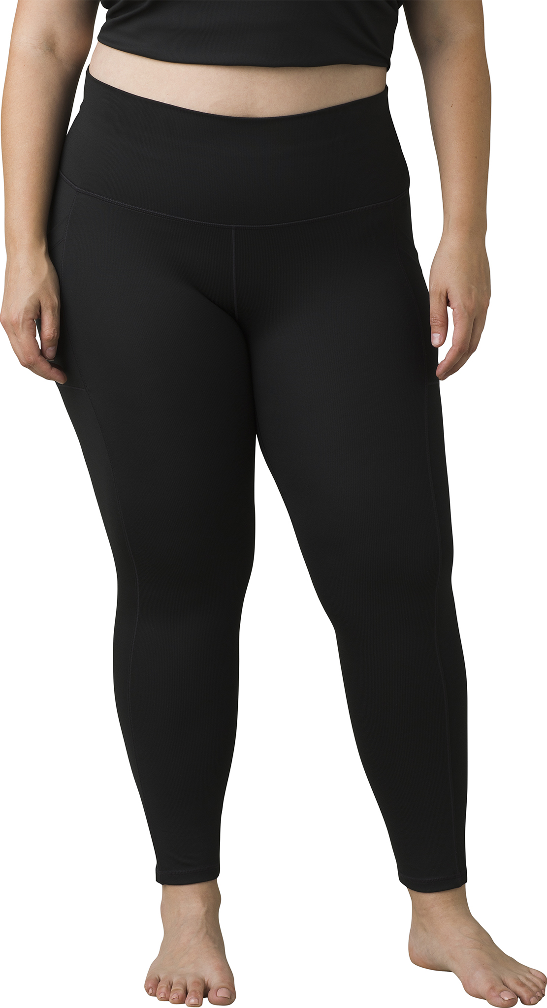pra-1971321_solid-black.jpg