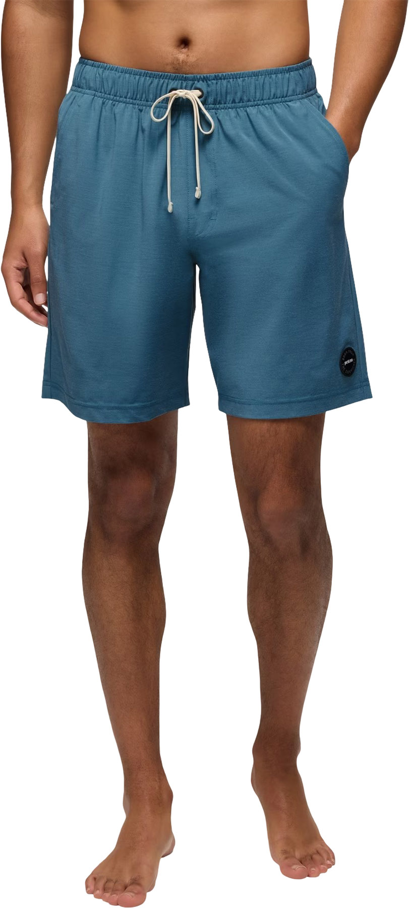 KARI TRAA ANE HIKKING SHORT MARIN Short de randonnée