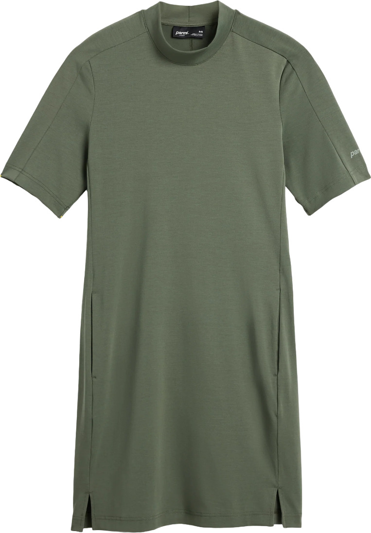 Free To Be Dress - Women's