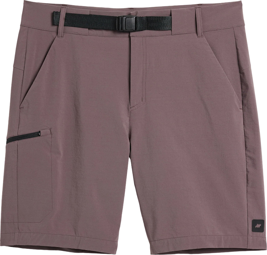Parmi Lifewear,  Everyday Short - Men's 