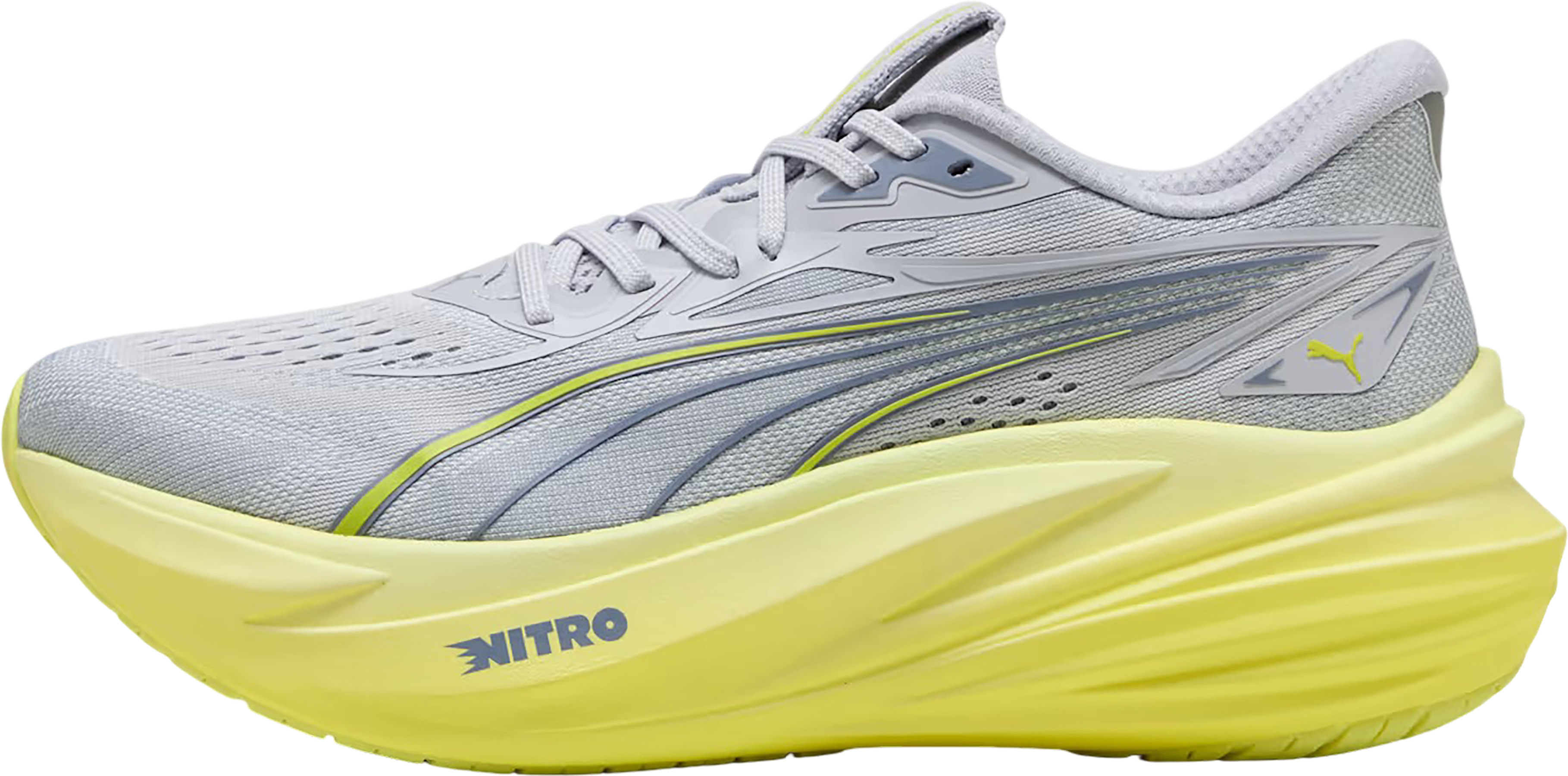 Puma MagMax Nitro 2 Road Running Shoes - Men's | Altitude Sports