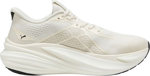Puma MagMax Nitro 2 Road Running Shoes - Women's | Altitude Sports