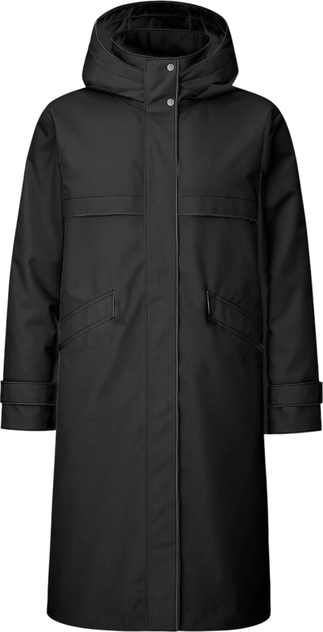 qtc-24512_black.jpg