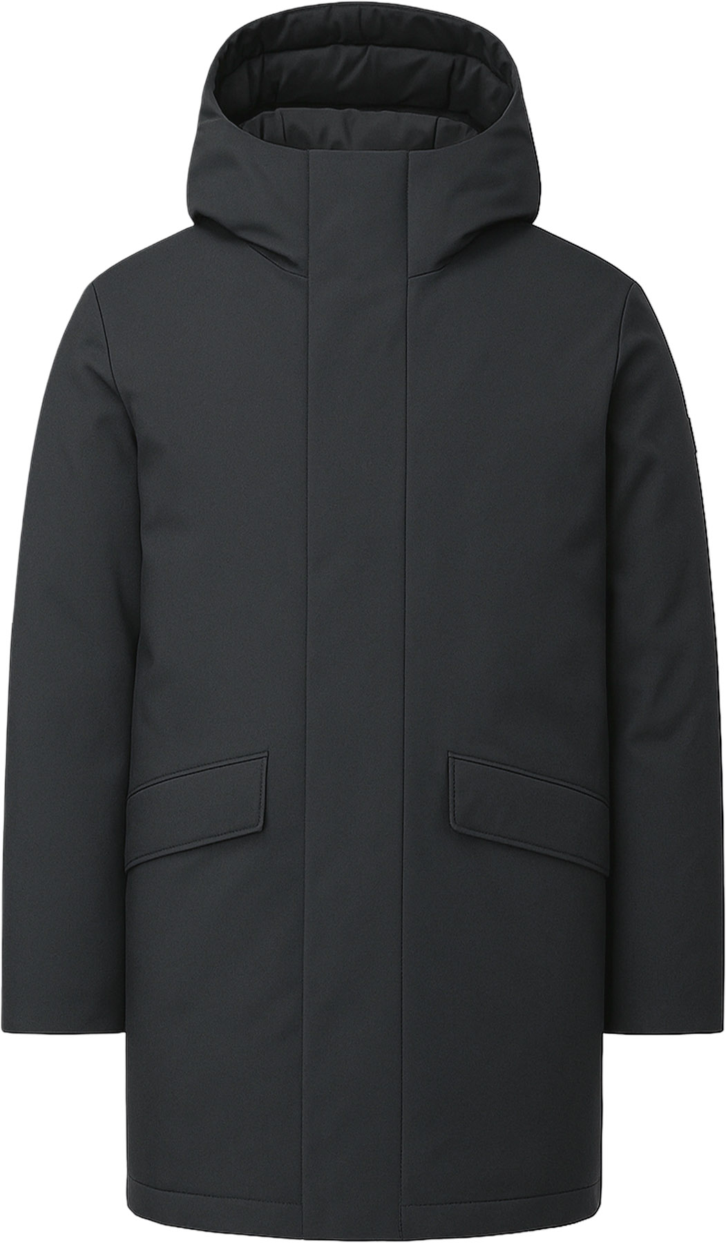 qtc-35213_black.jpg