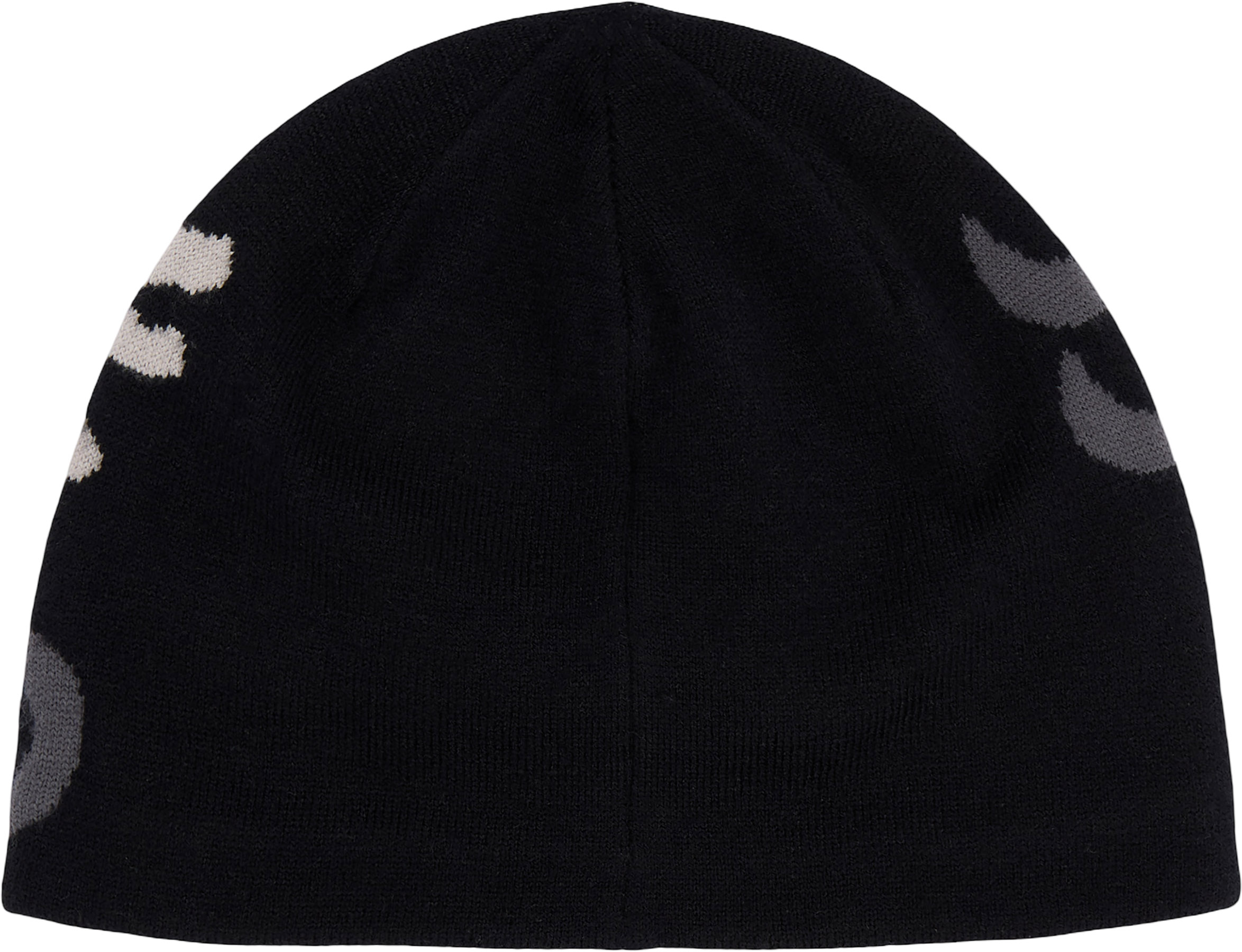 Rab Rab x Gramicci Logo Beanie | Altitude Sports