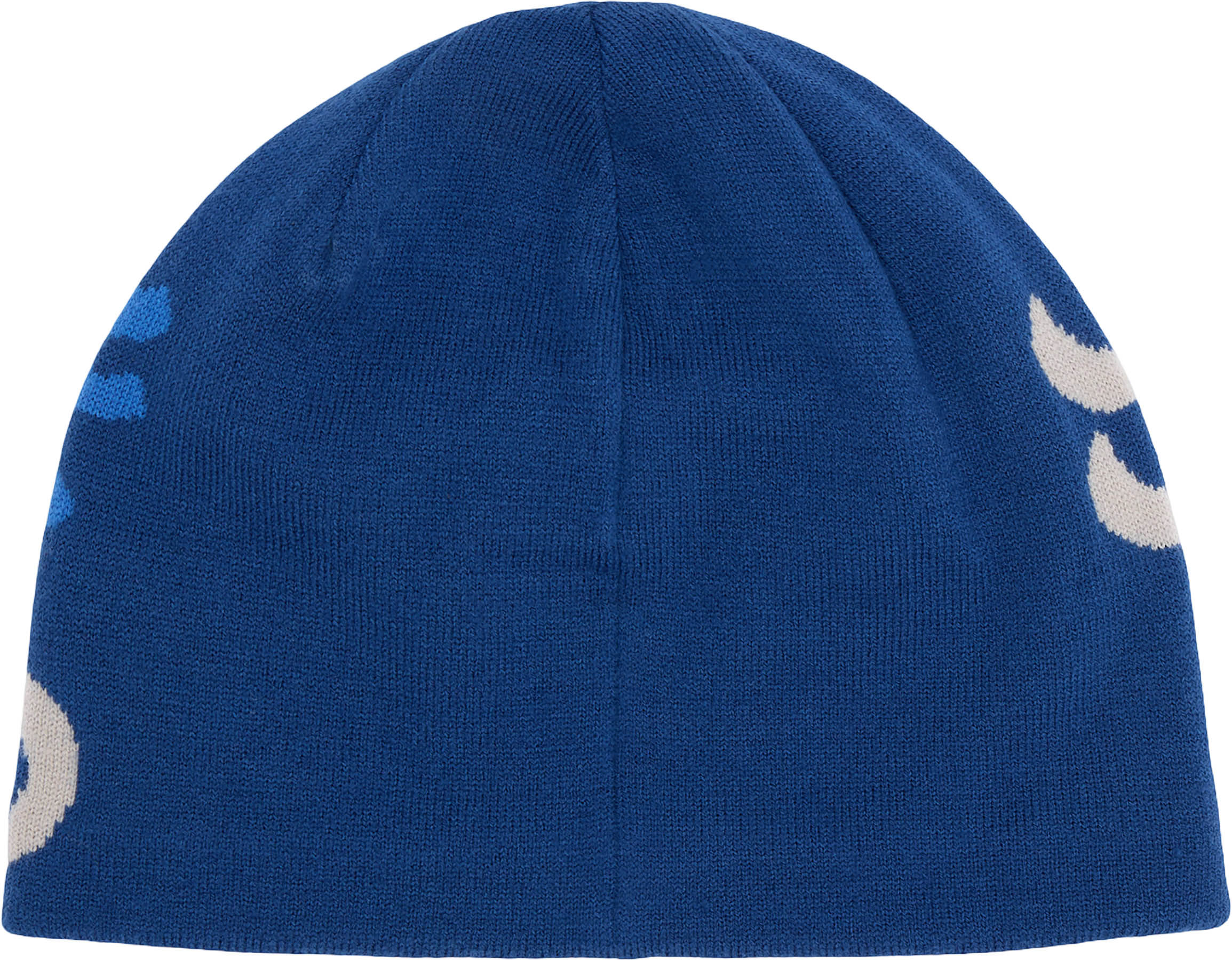 Rab Rab x Gramicci Logo Beanie | Altitude Sports