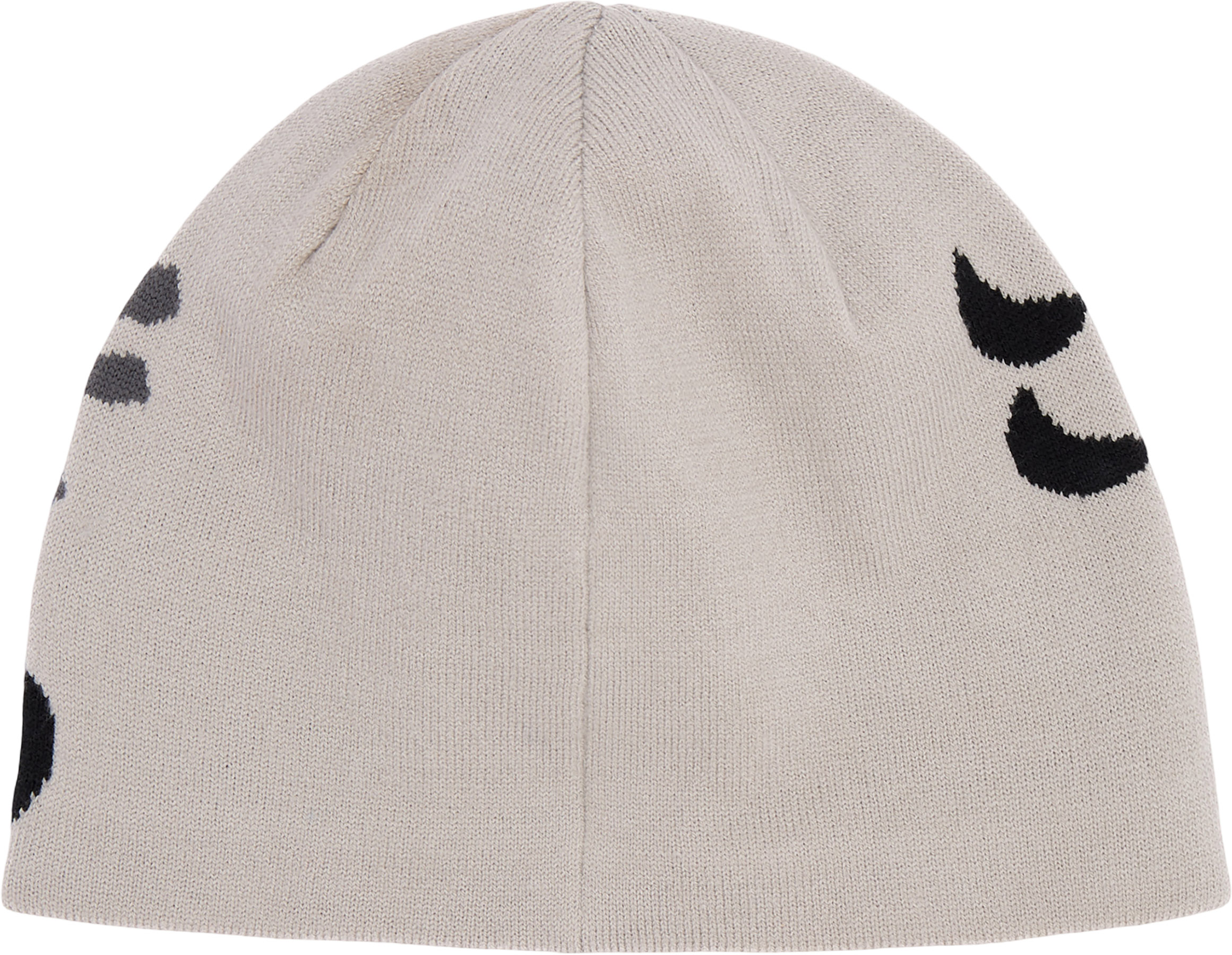 Rab Rab x Gramicci Logo Beanie | Altitude Sports