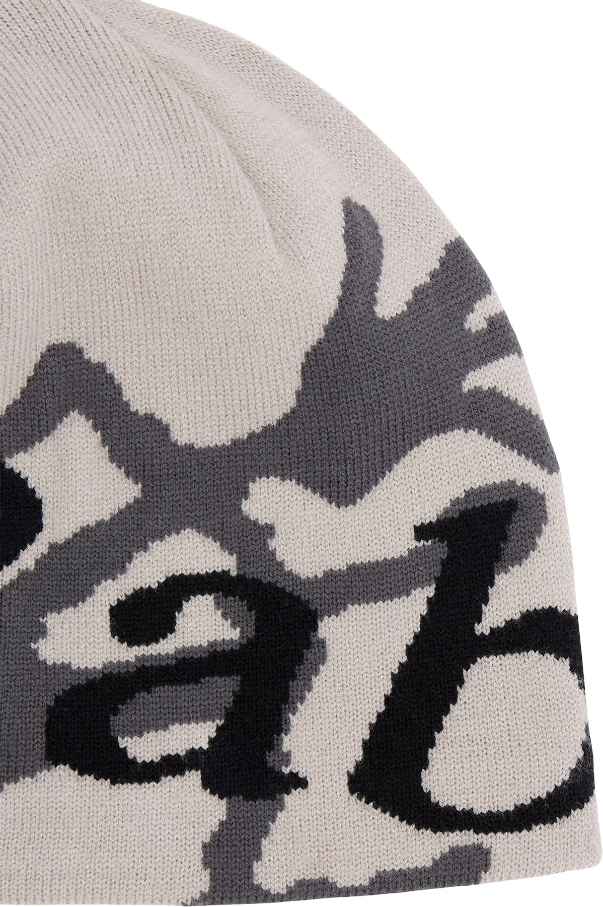 Rab Rab x Gramicci Logo Beanie | Altitude Sports