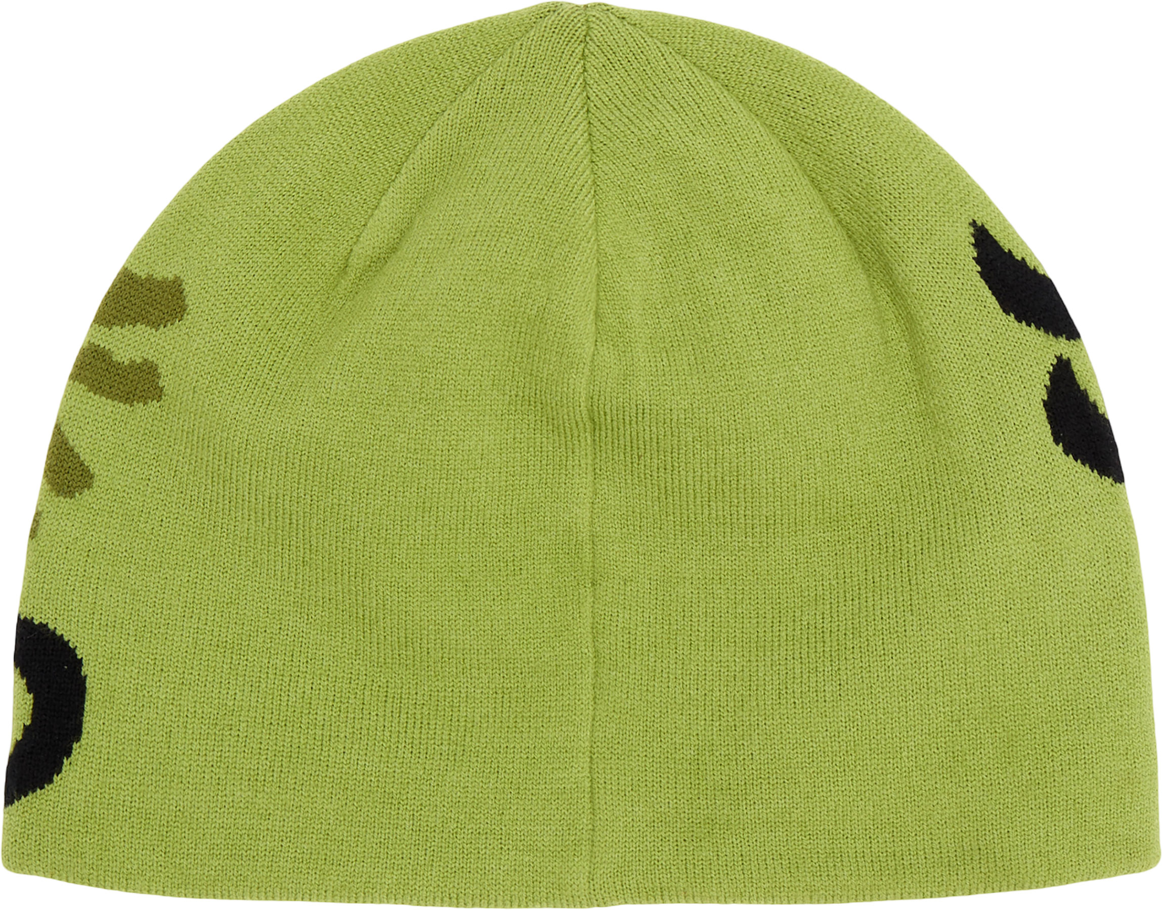 Rab Rab x Gramicci Logo Beanie | Altitude Sports