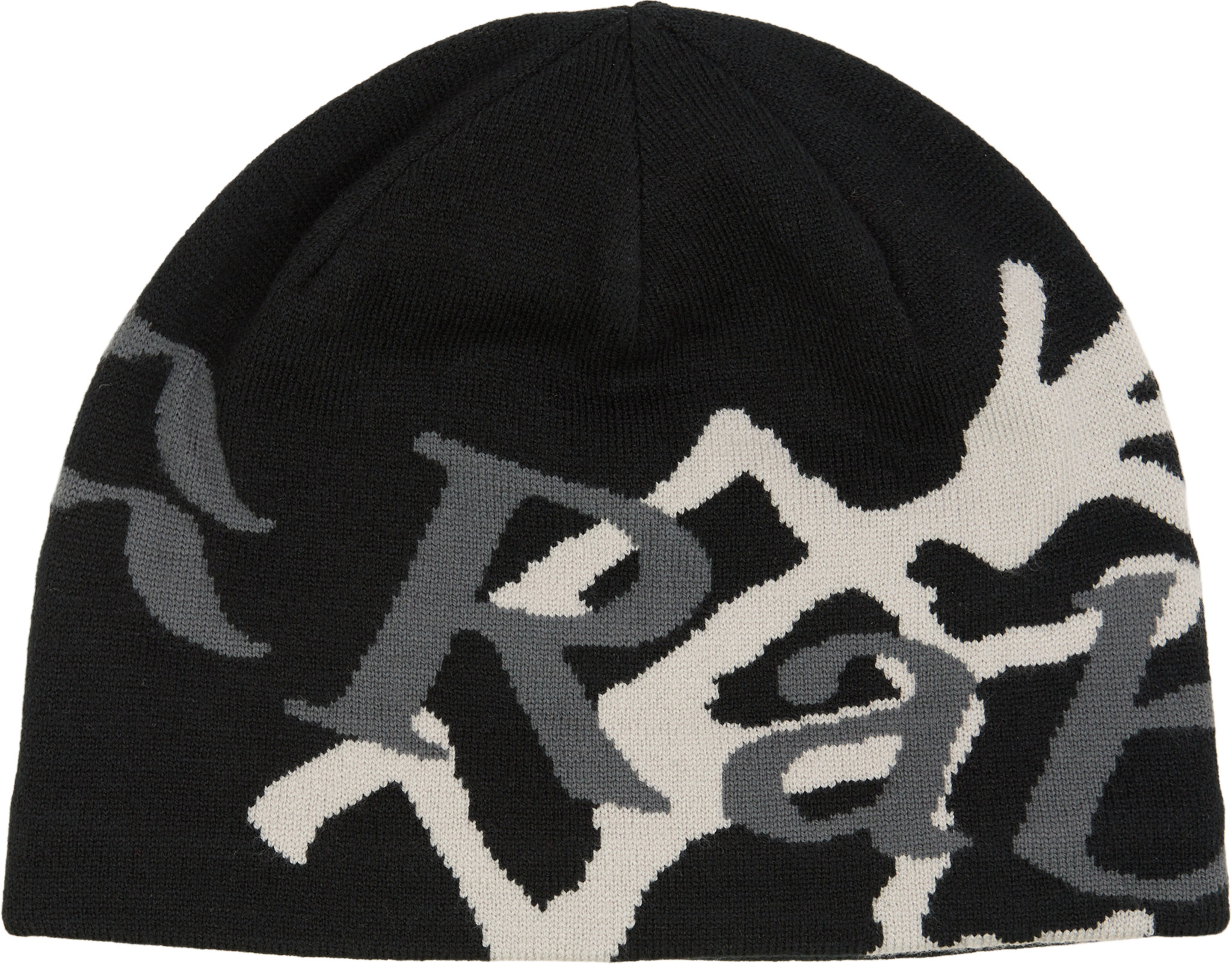 Rab Rab x Gramicci Logo Beanie | Altitude Sports