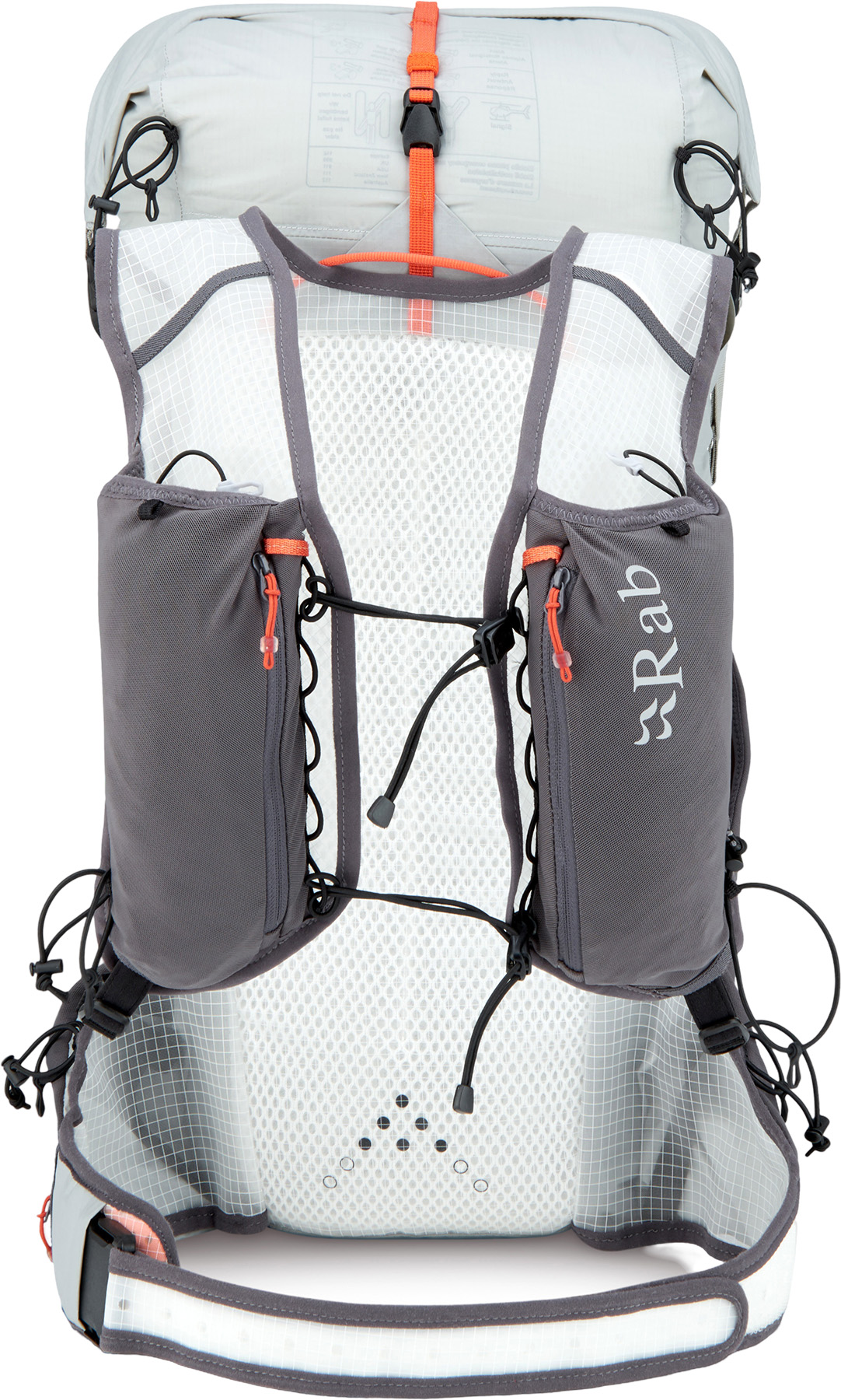 Rab Veil XP Backpack 20L | Altitude Sports