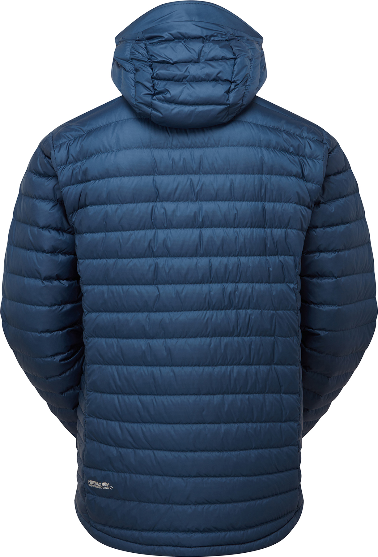 rab-qdb-12__back-tempest-blue.jpg