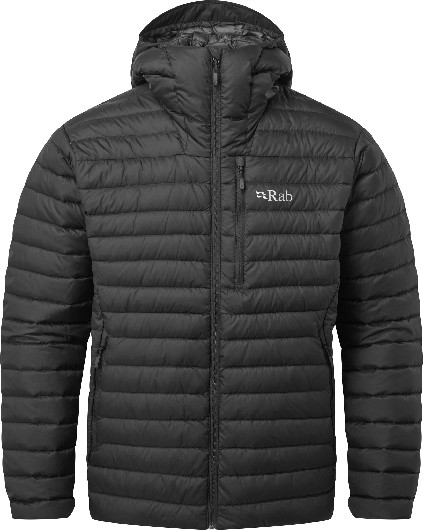 極美品 Rab Microlight Alpine Jacket XL rab-qdb-12_black.jpg