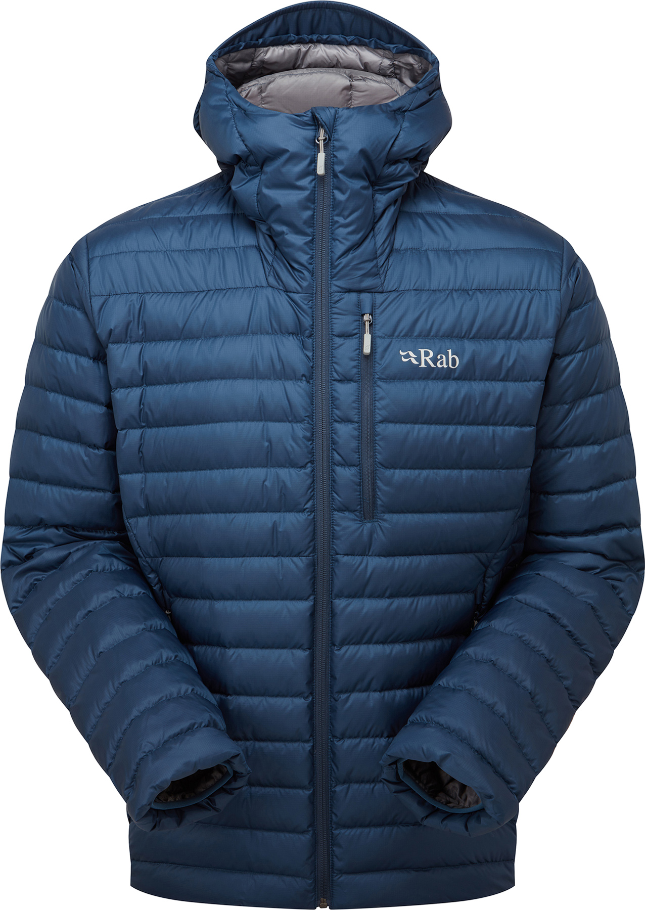 rab-qdb-12_tempest-blue.jpg