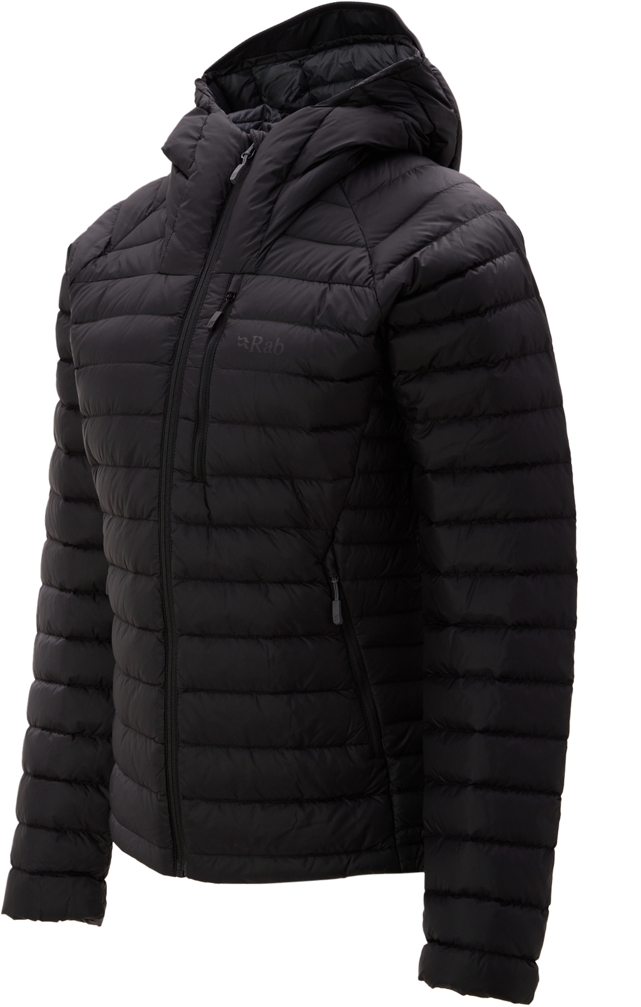 rab-qdb-13__studioside-black-