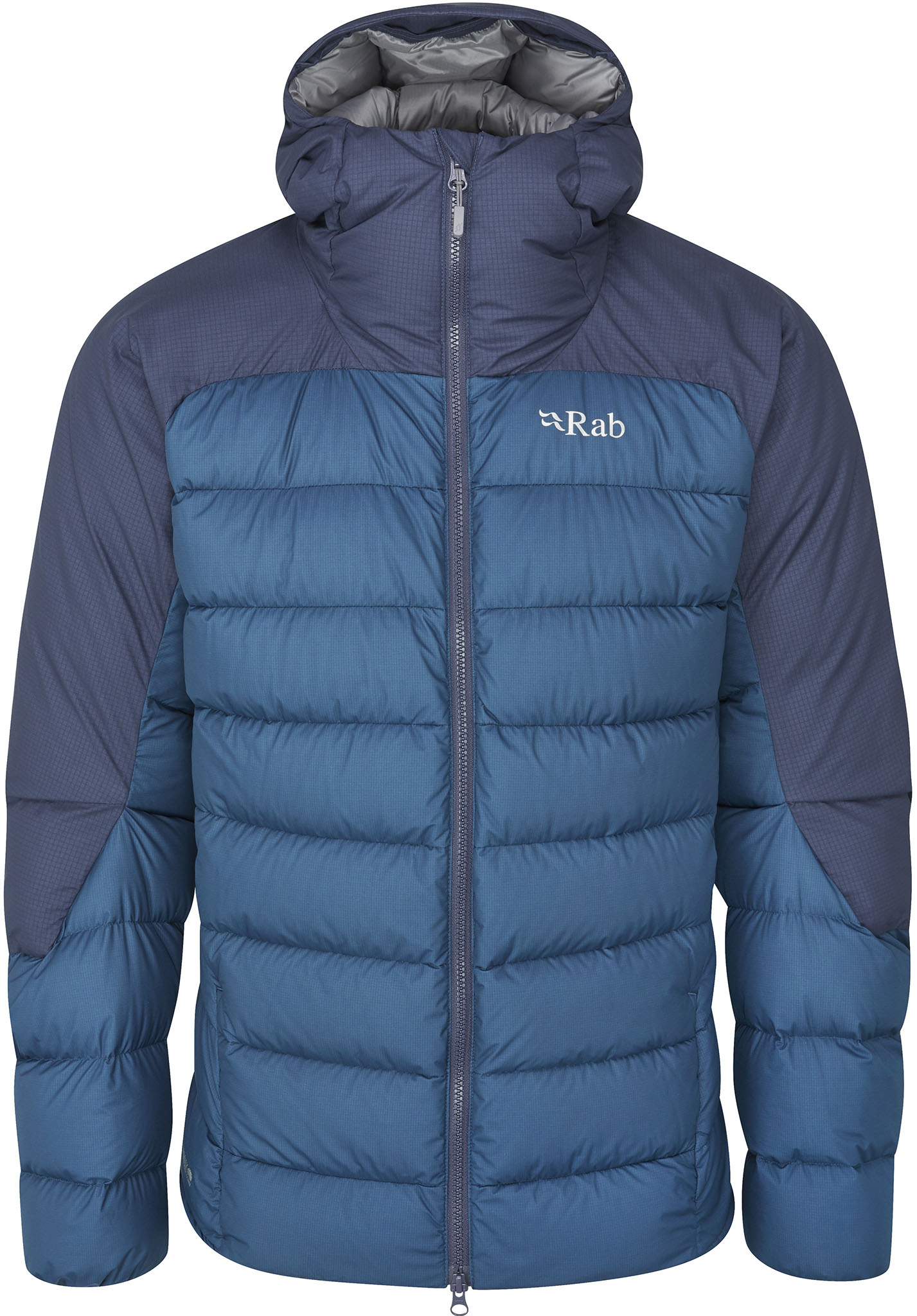 Rab Infinity Alpine Jacket - Men