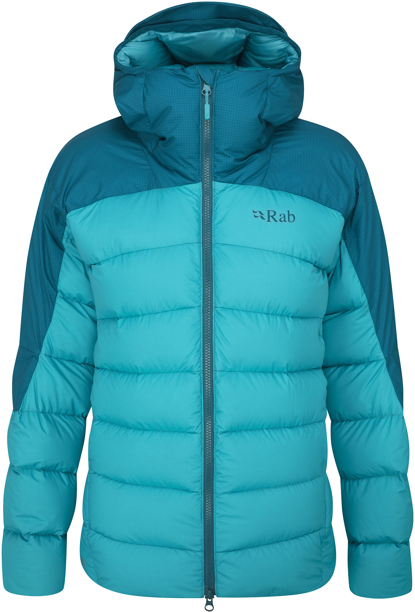 Insulated Jackets Rab Infinity G Jacket Review Rab Womens Infinity