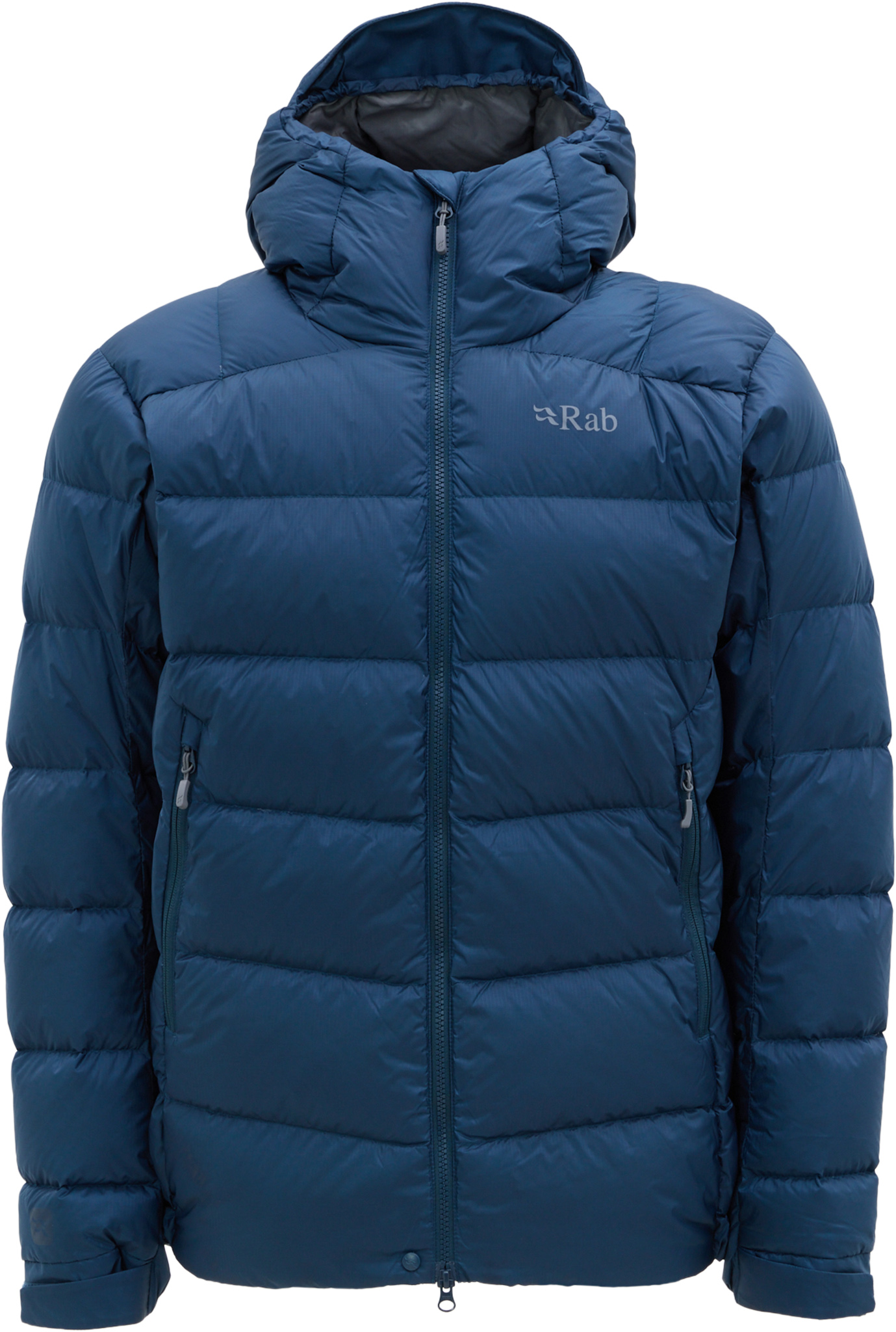 Rab Neutrino Pro Down Jacket - Men's | Altitude Sports
