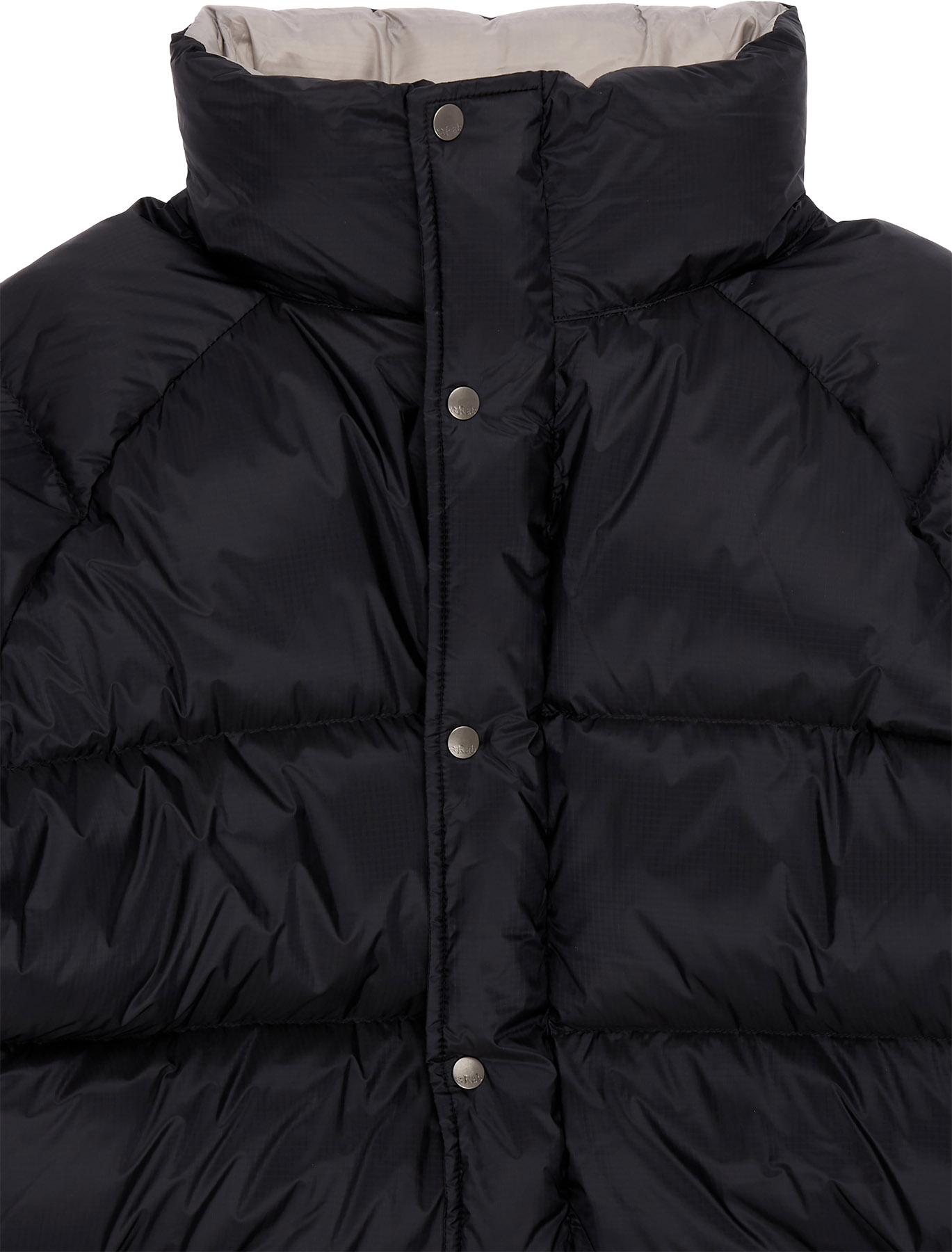 Rab Rab x Gramicci Kinder Smock Jacket - Men's | Altitude Sports