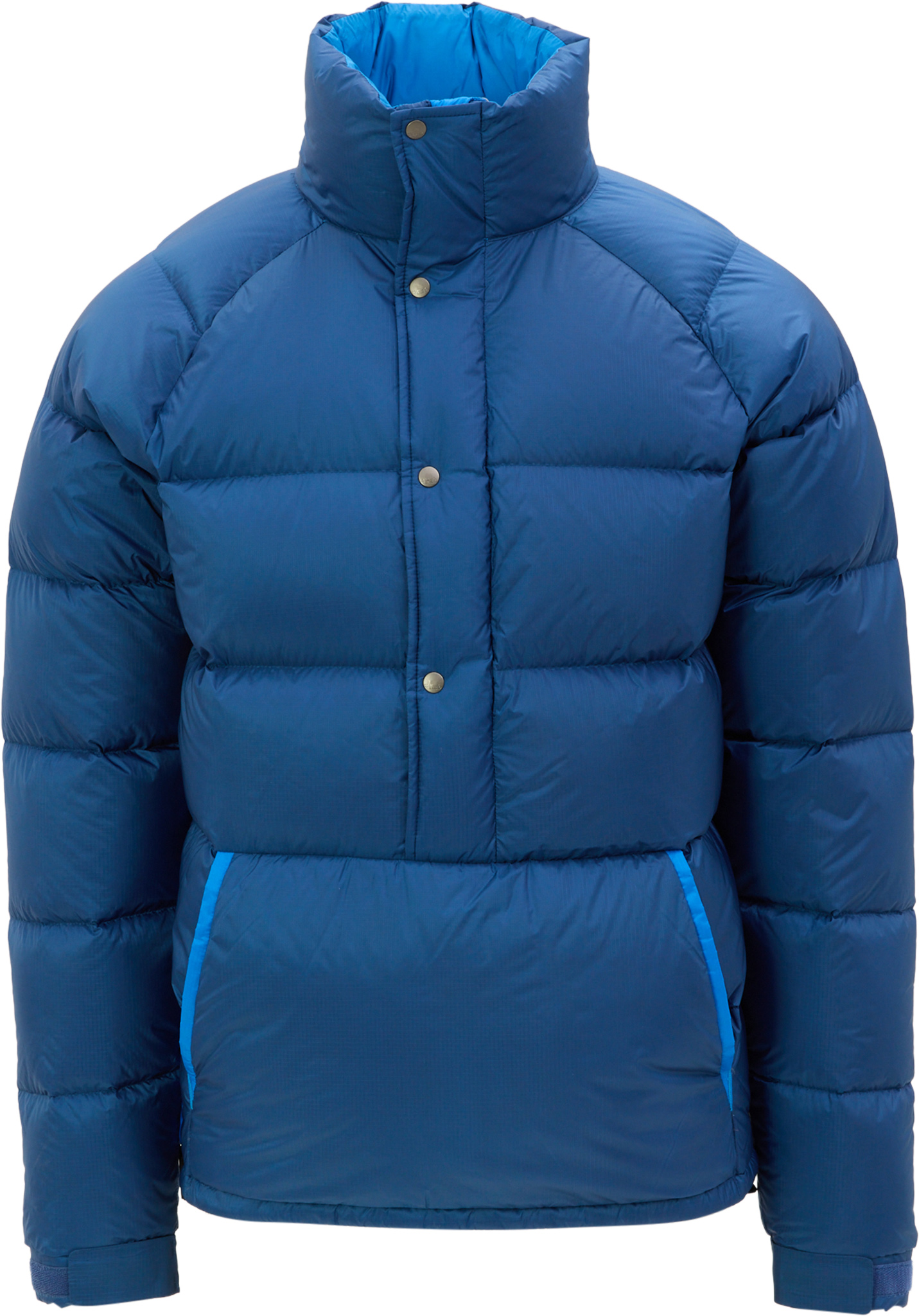 Rab Rab x Gramicci Kinder Smock Jacket - Men