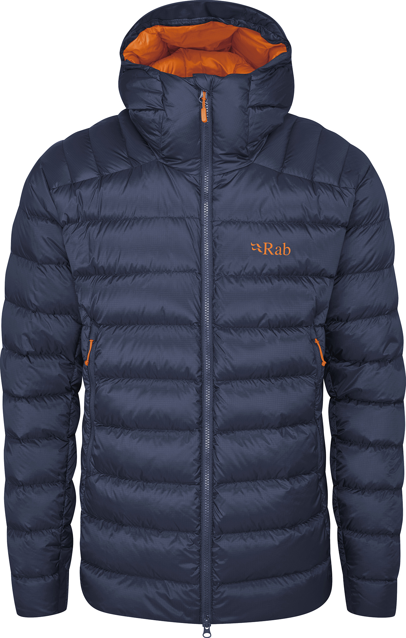 Rab Electron Pro Jacket - Men