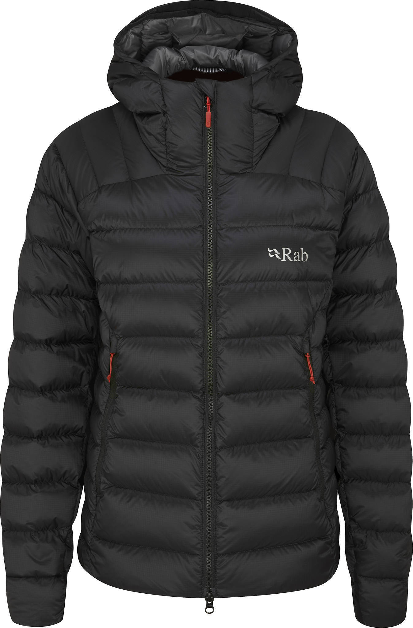 Rab Clothing Rab Equipment Canada Rab Electron Pro Down