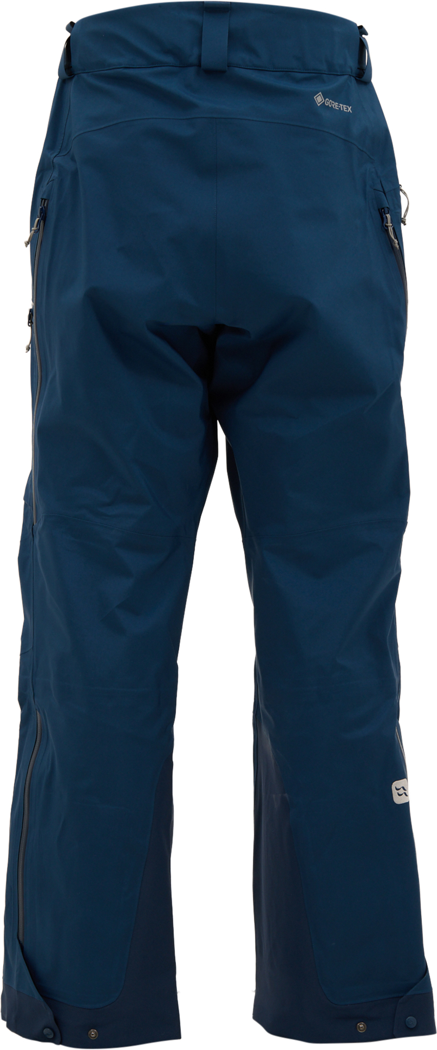 Rab Khroma Converge GORE-TEX Ski Pants - Men's | The Last Hunt