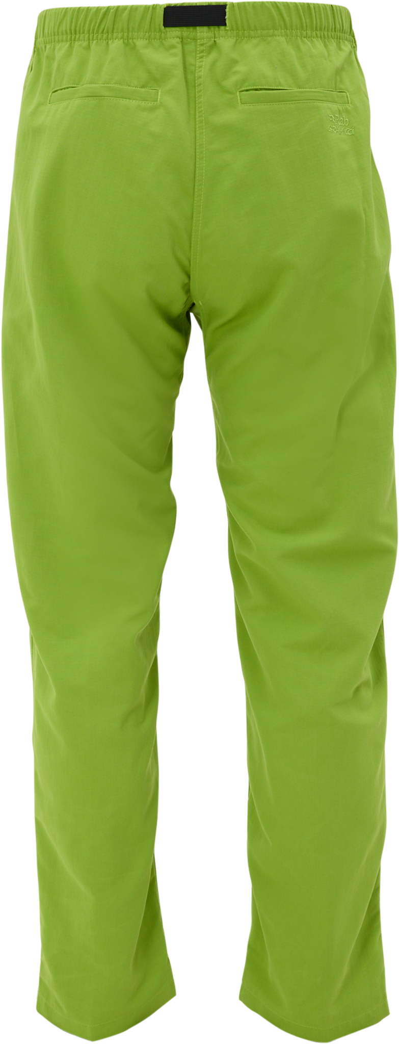 （値下げ）Gramicci & Rab GRAMICCI PANT Rab Rab x Gramicci Climbing Pants - Men's | Altitude Sports