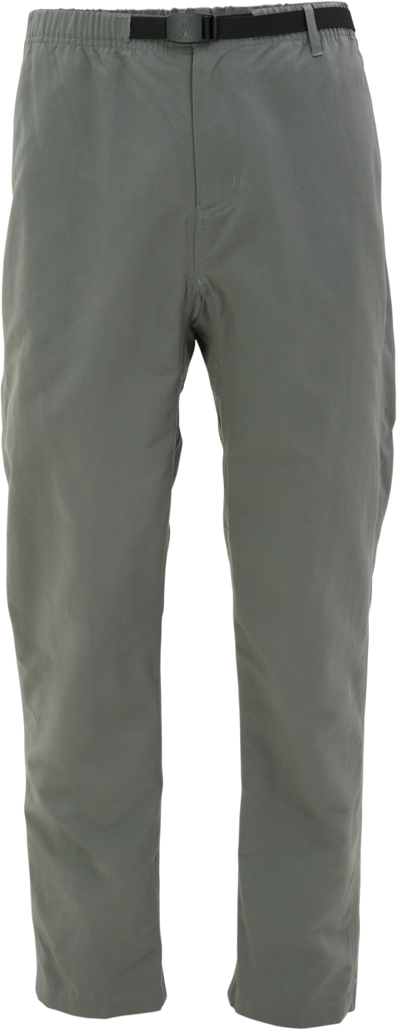 Rab Rab x Gramicci Climbing Pants - Men's | Altitude Sports