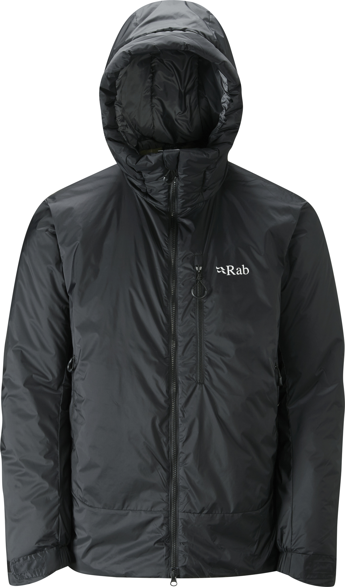 Rab Photon X Jacket Men's The Last Hunt