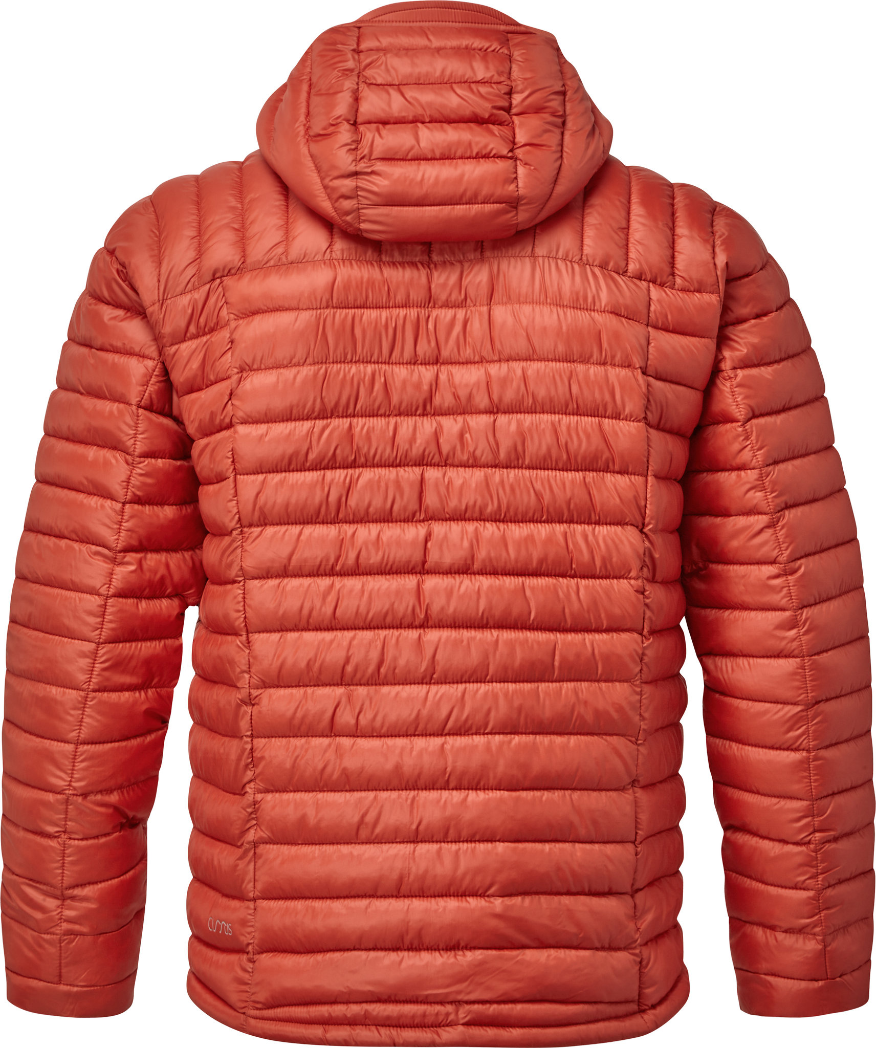 Rab Nimbus Jacket - Men