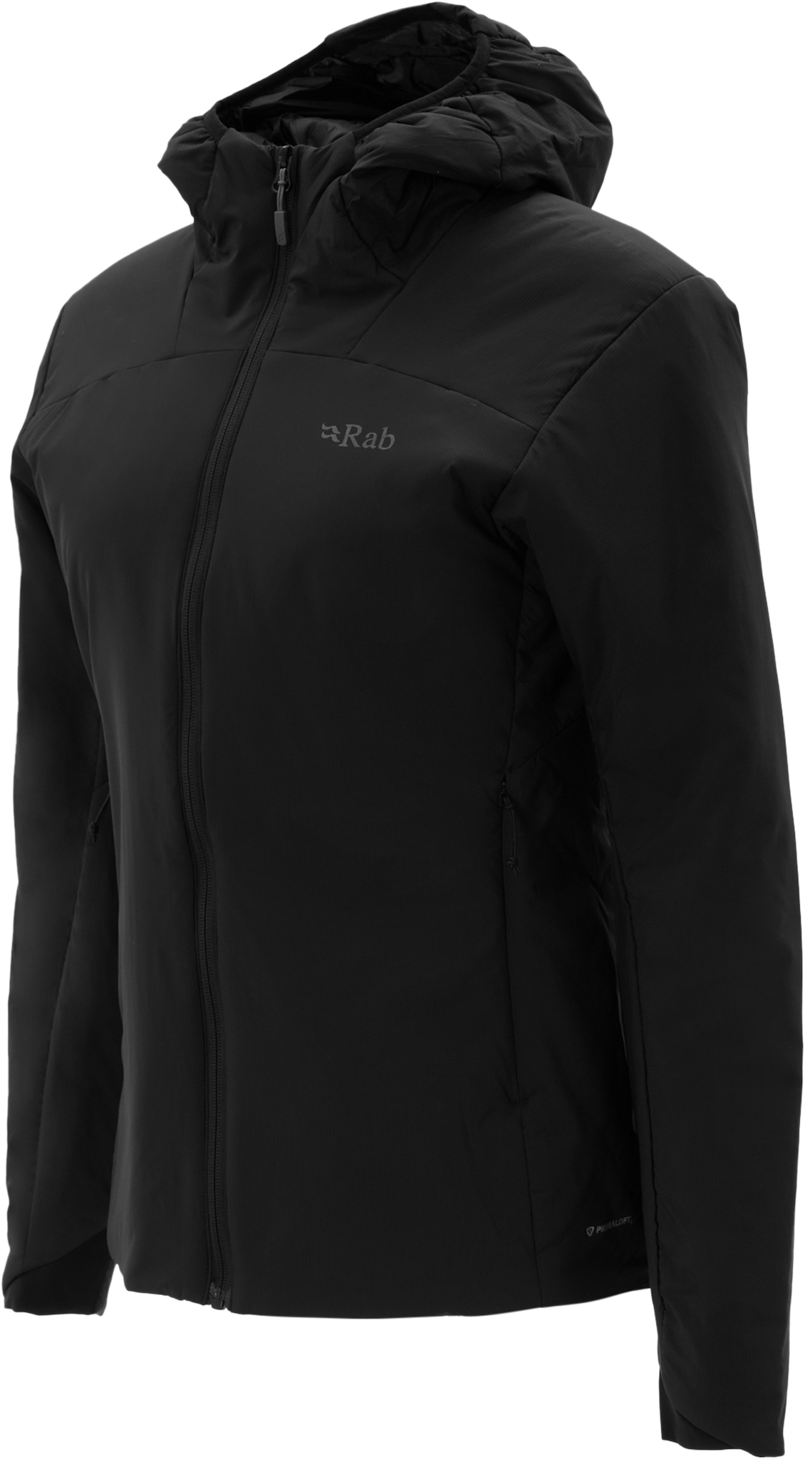 Rab Xenair Alpine Light Jacket - Women's | Altitude Sports