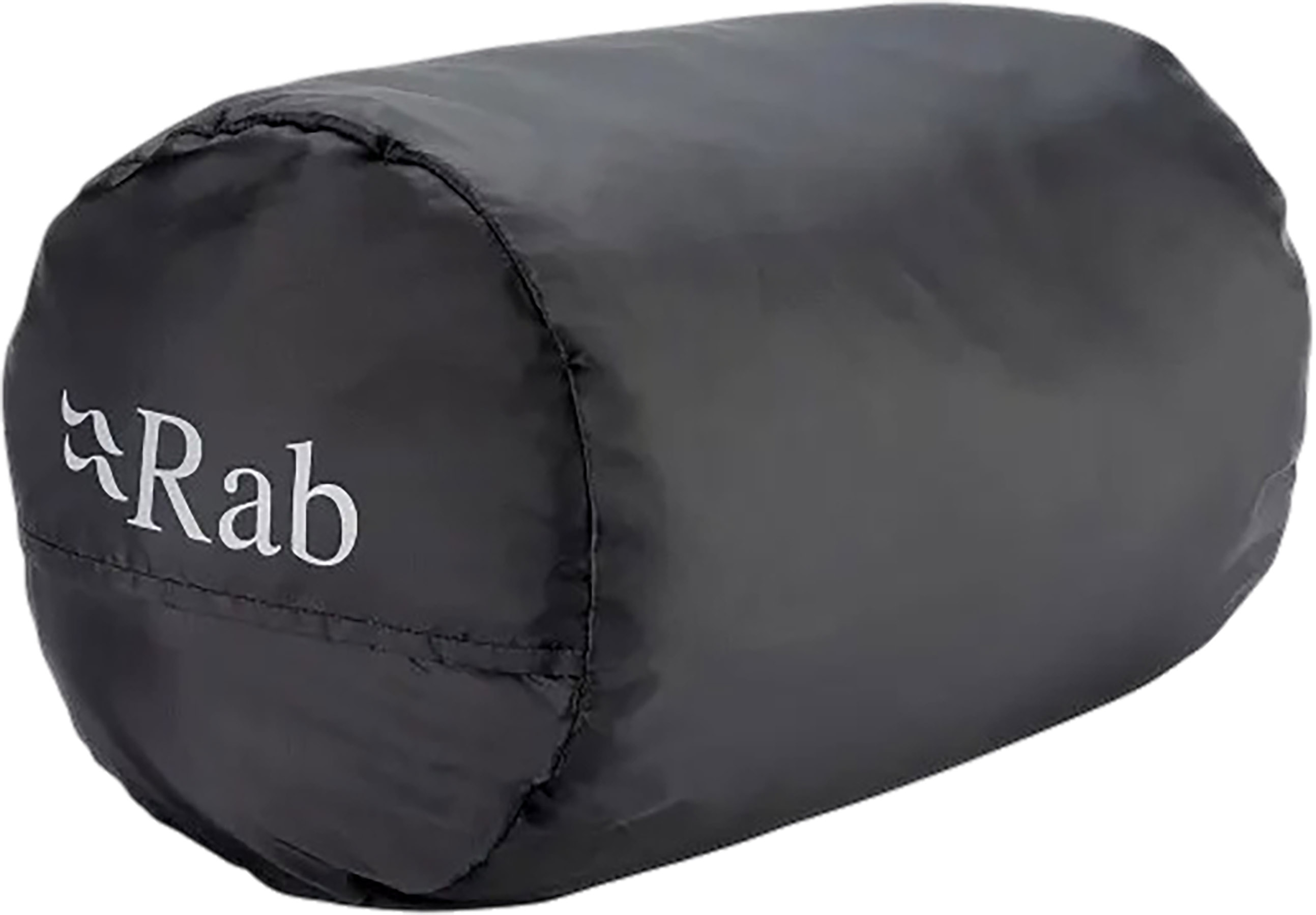Rab Outpost 500 Down Sleeping Bag Left Zip - Regular 0C / 35F