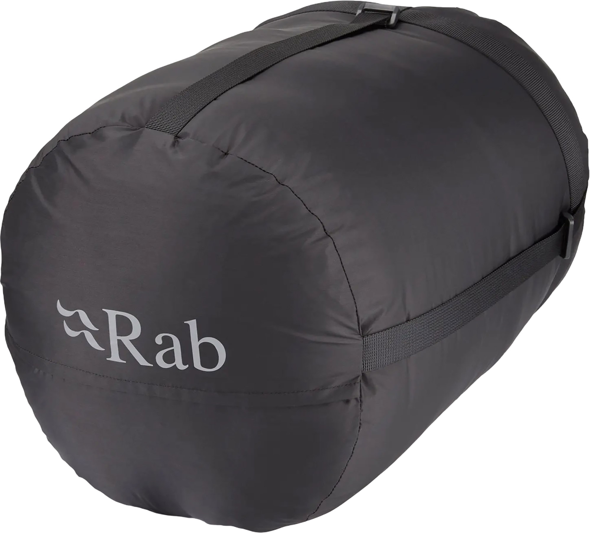 Rab Outpost 700 -5°C/24°F Down Sleeping Bag | Altitude Sports Rab Outpost 700 -5°C/24°F Down Sleeping Bag | Altitude Sports