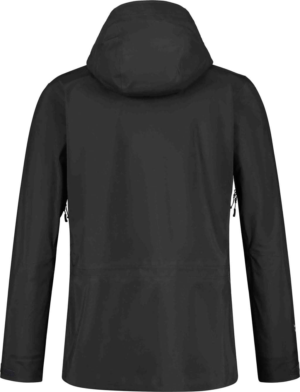 Rab Kangri GORE-TEX Jacket - Men's | Altitude Sports