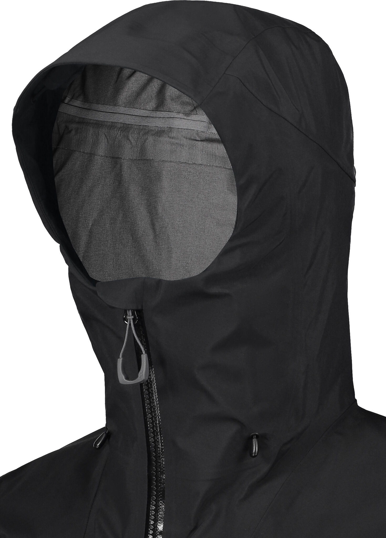 Rab Kangri Gore-Tex Jacket - Women's | Altitude Sports