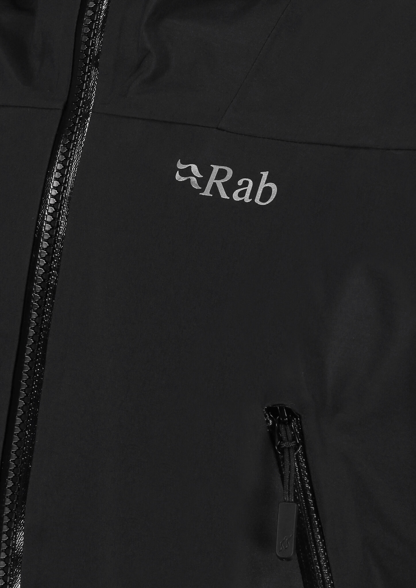 Rab Kangri Gore-Tex Jacket - Women's | Altitude Sports